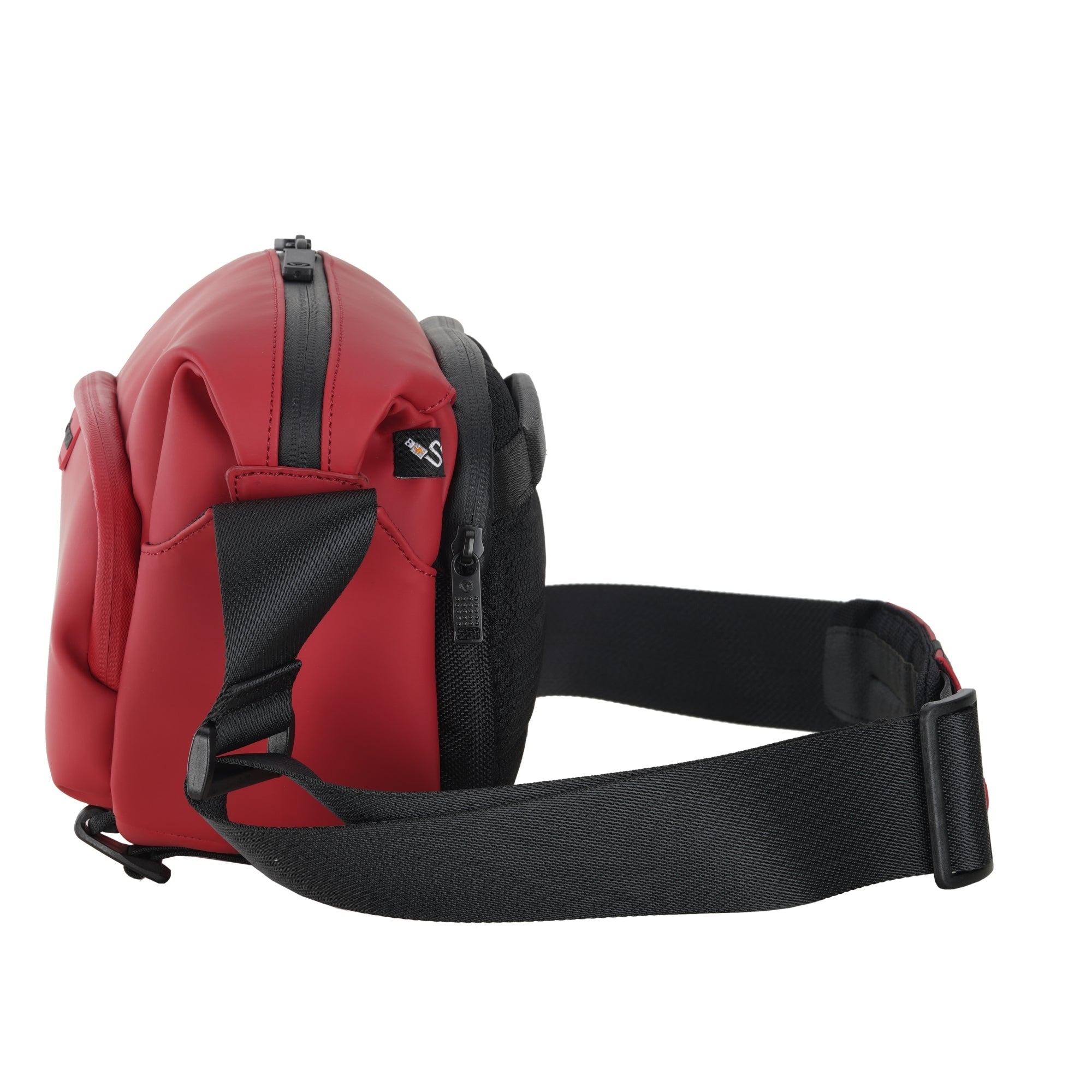 VEOLITES4LRD