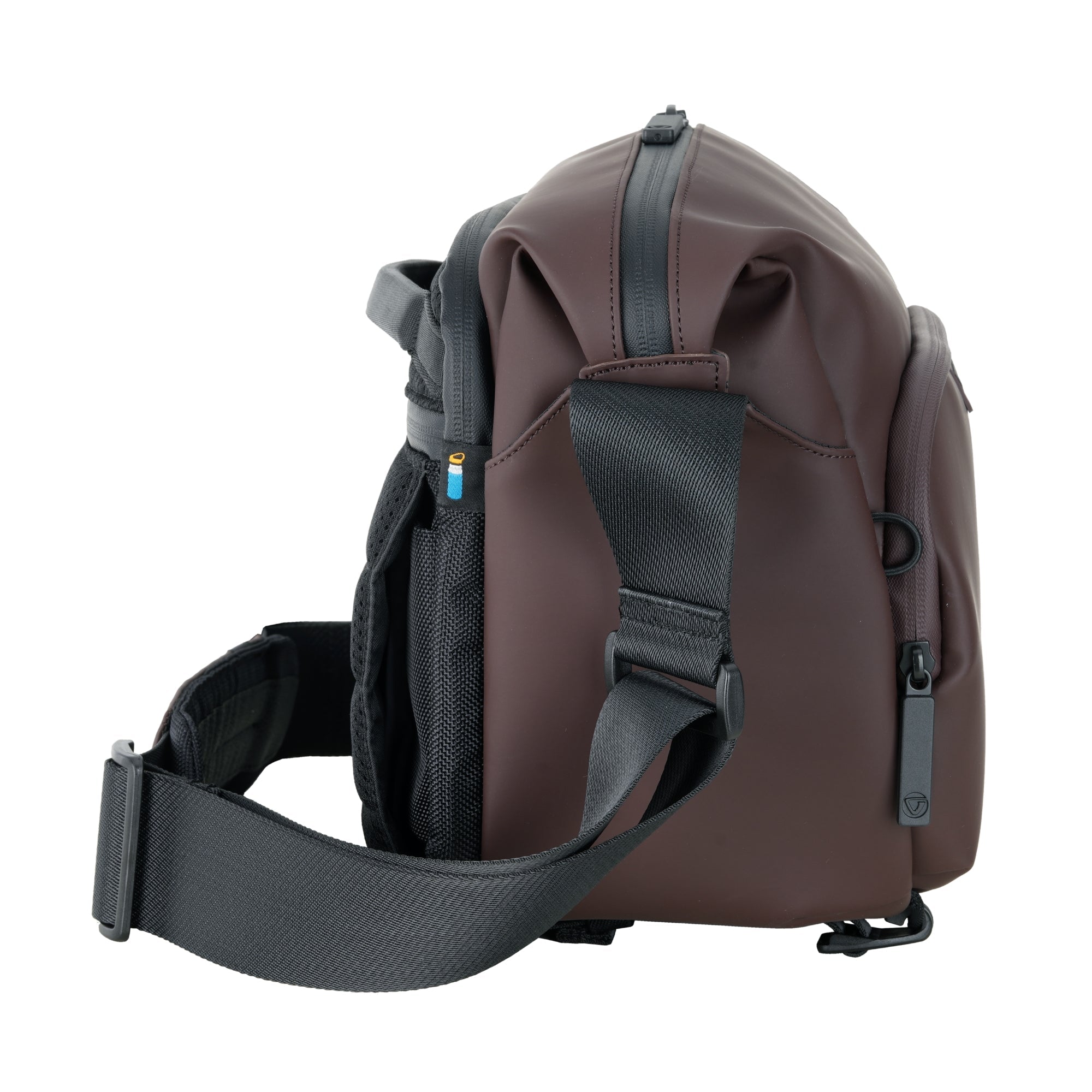 VEOLITES7LCH