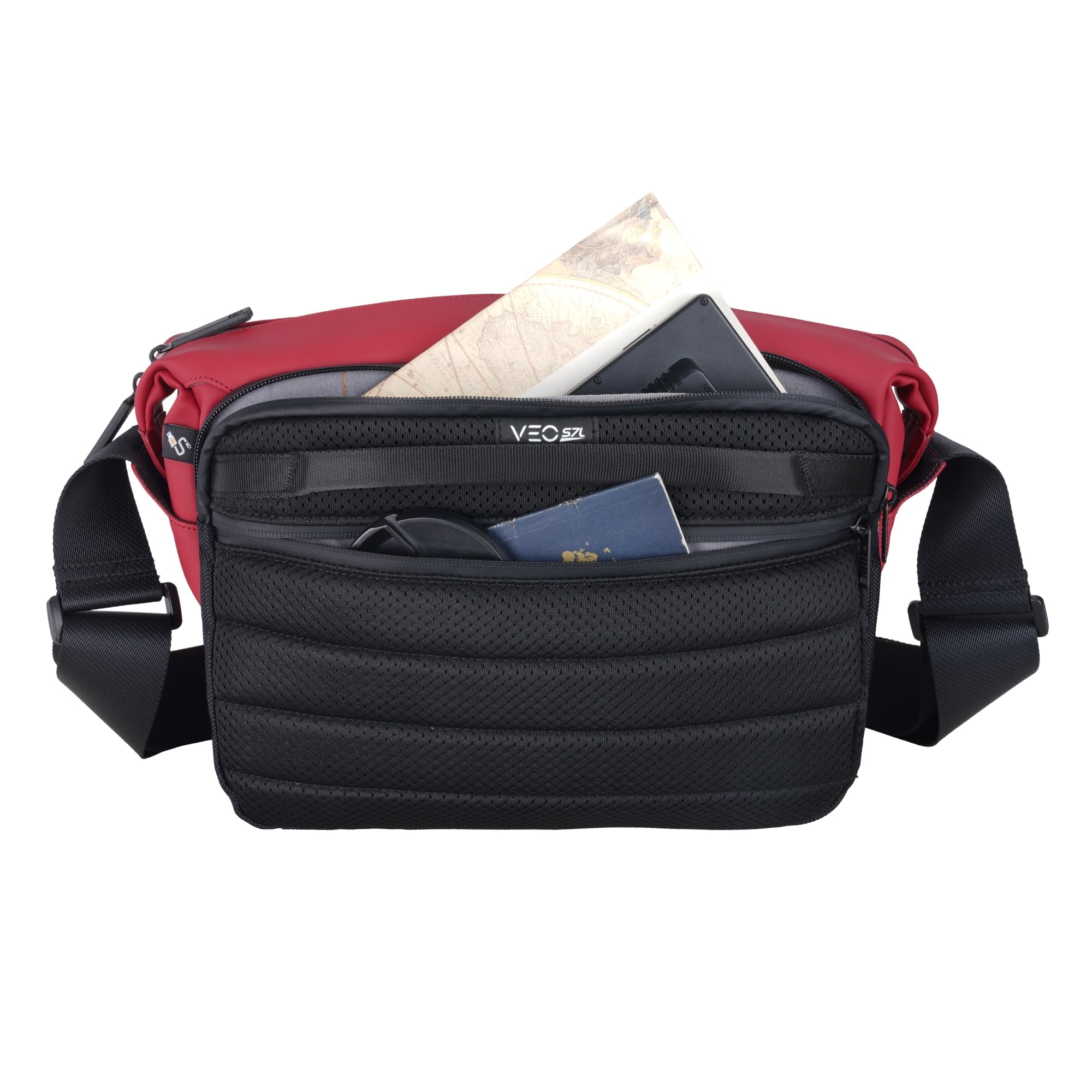 VEOLITES7LRD