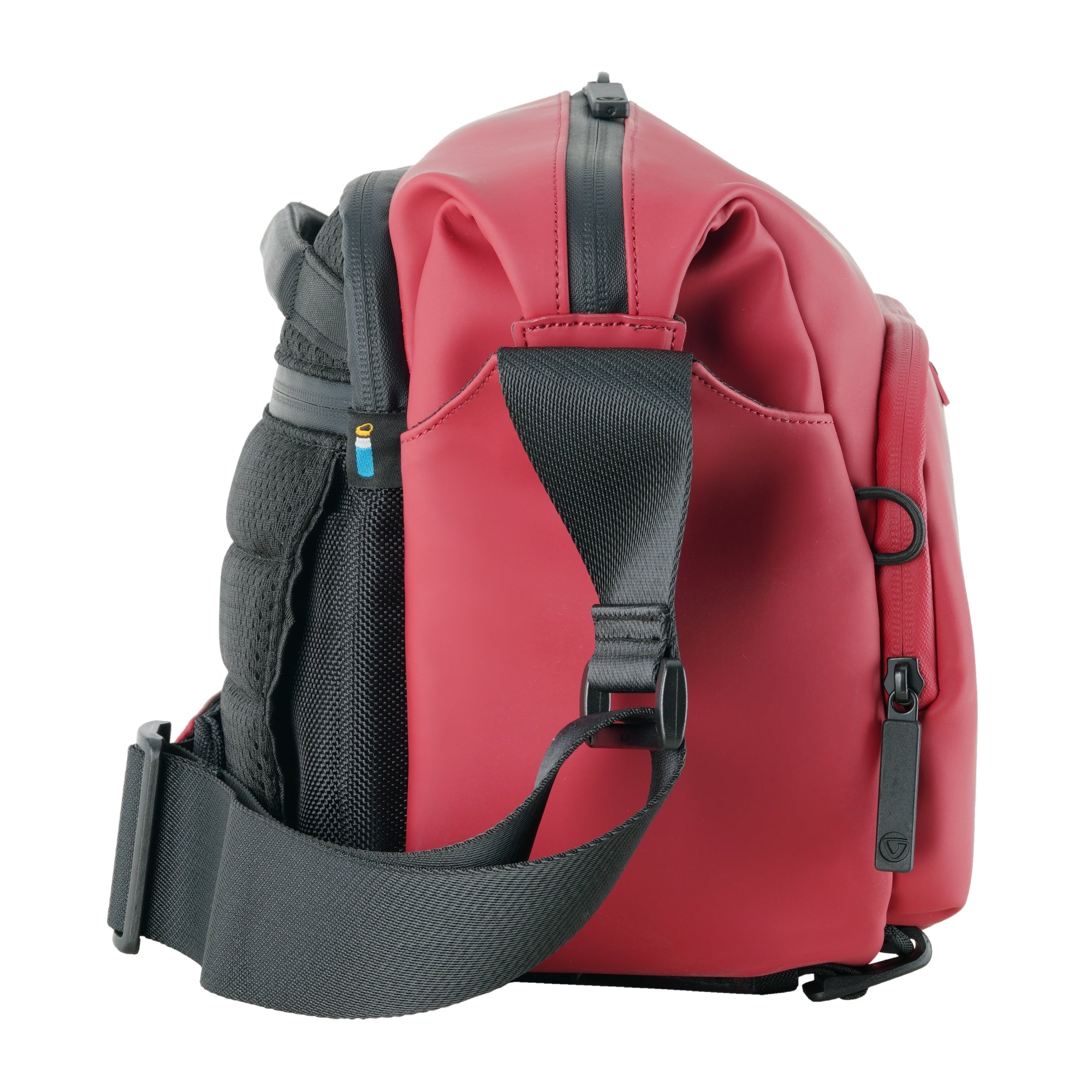VEOLITES7LRD