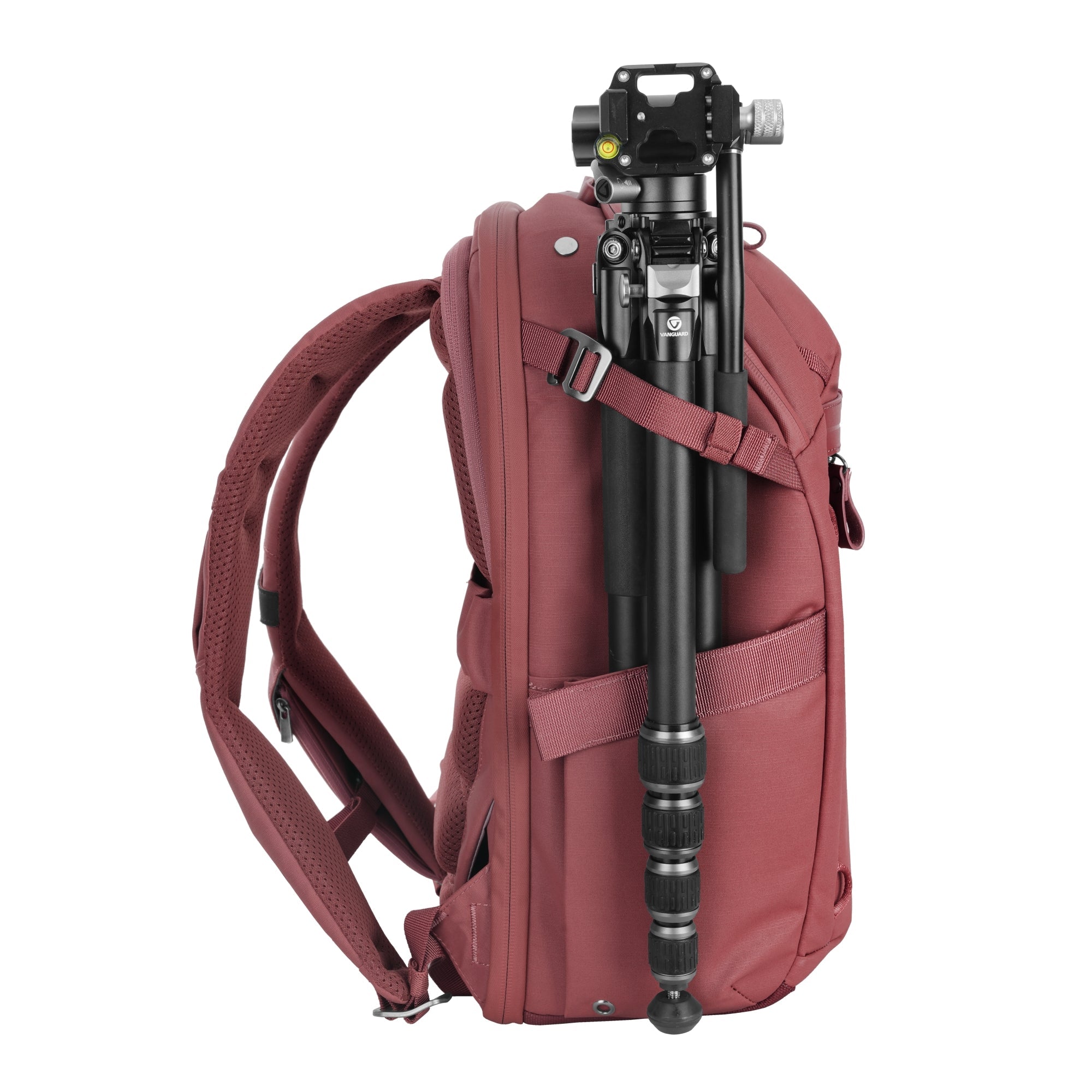 VEOMETROB20LMG