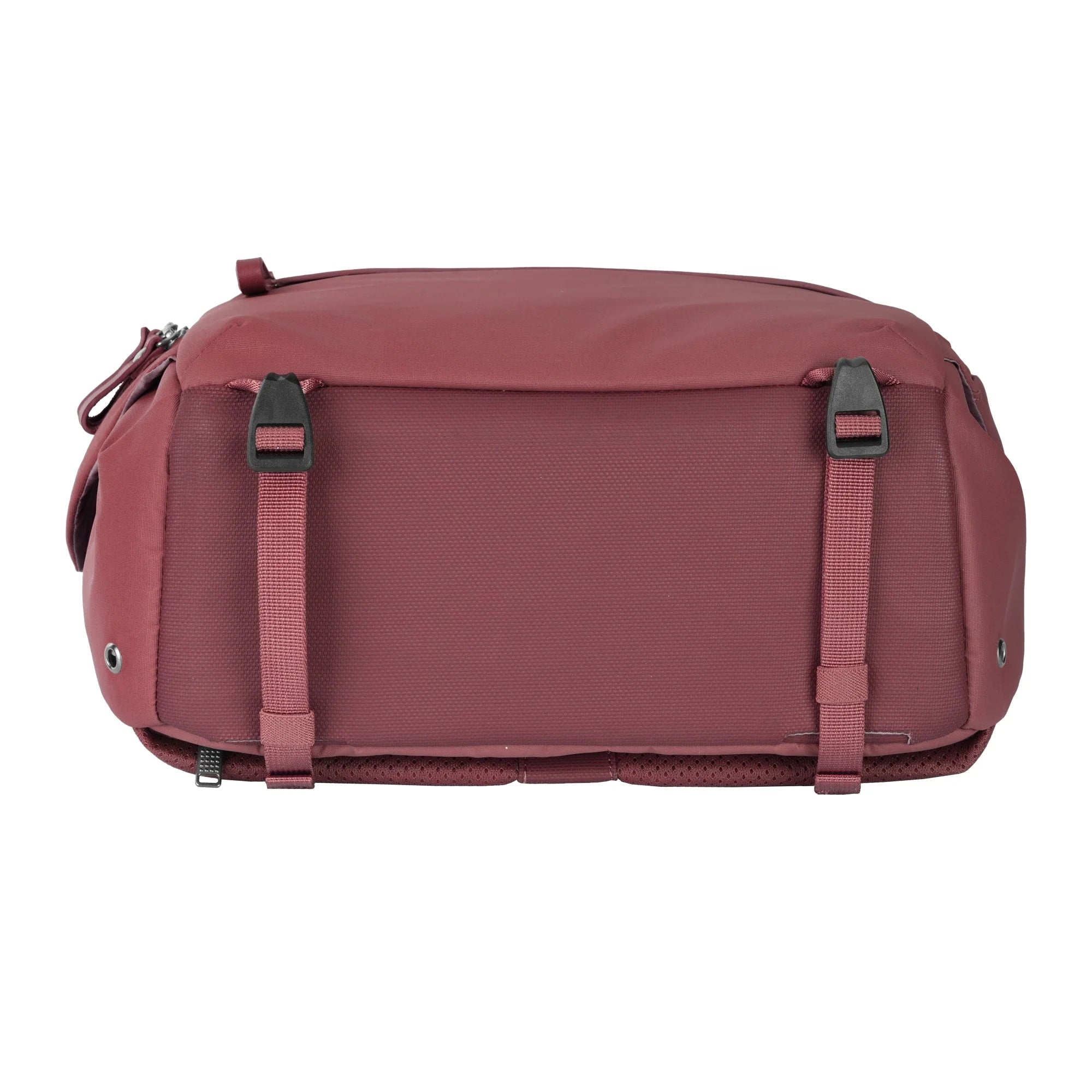 Veo Metro S7L MG - Borsa fotografica