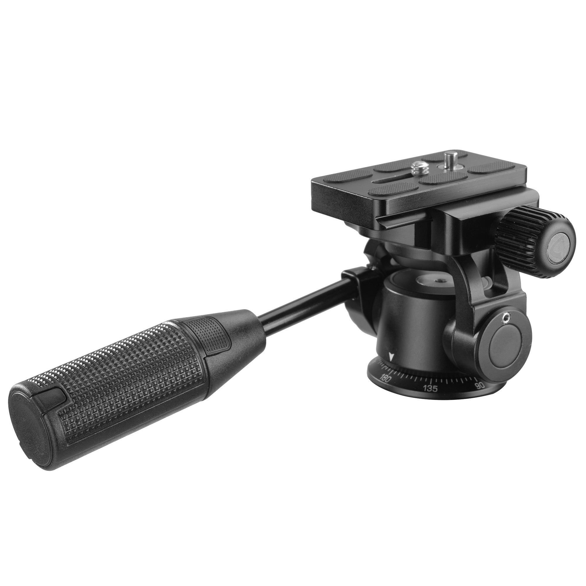 VEOPH-26