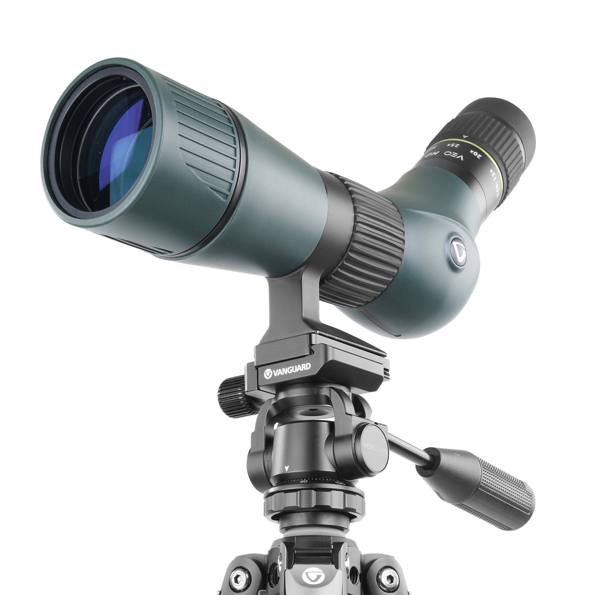 VEOPH-26
