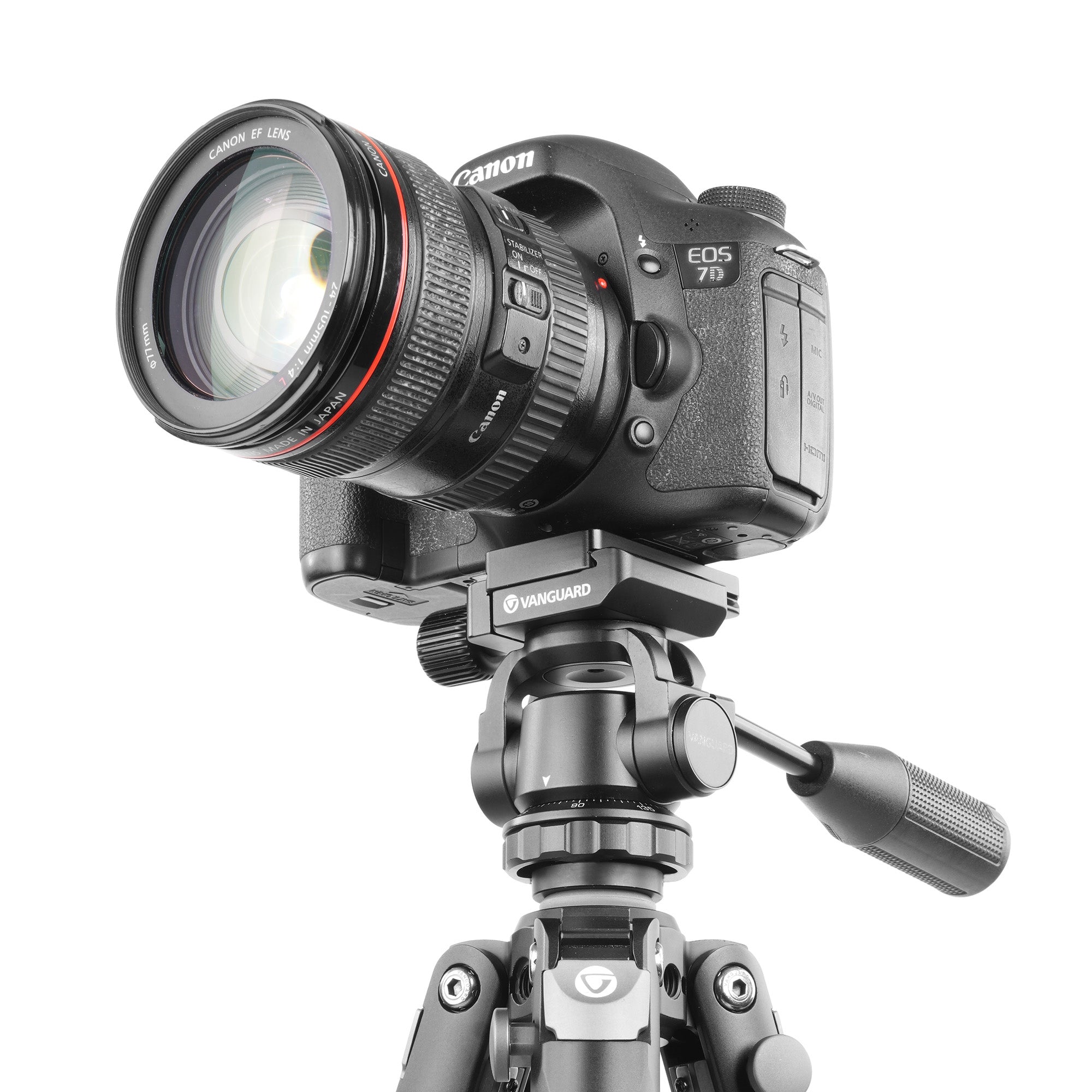 VEOPH-26
