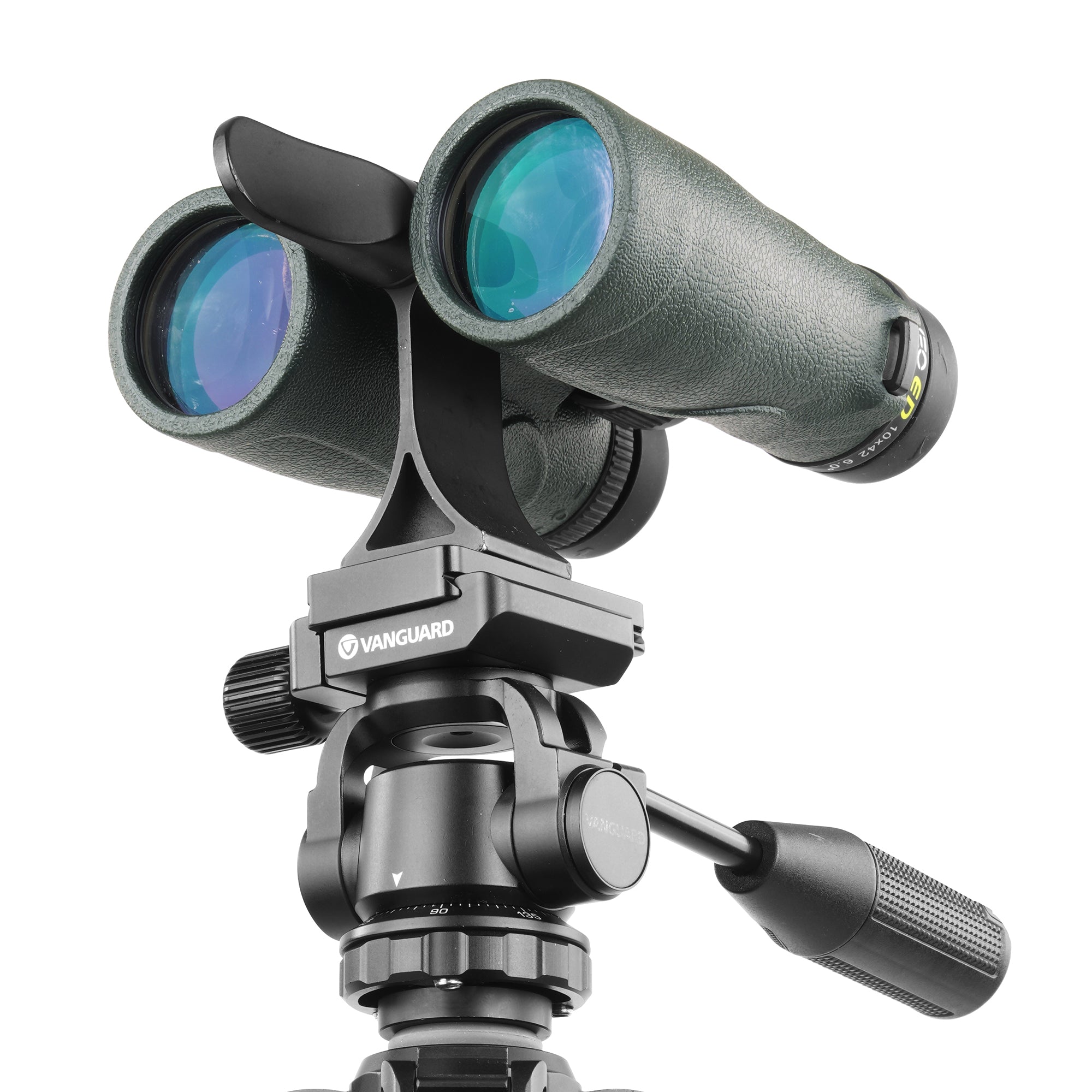VEOPH-26