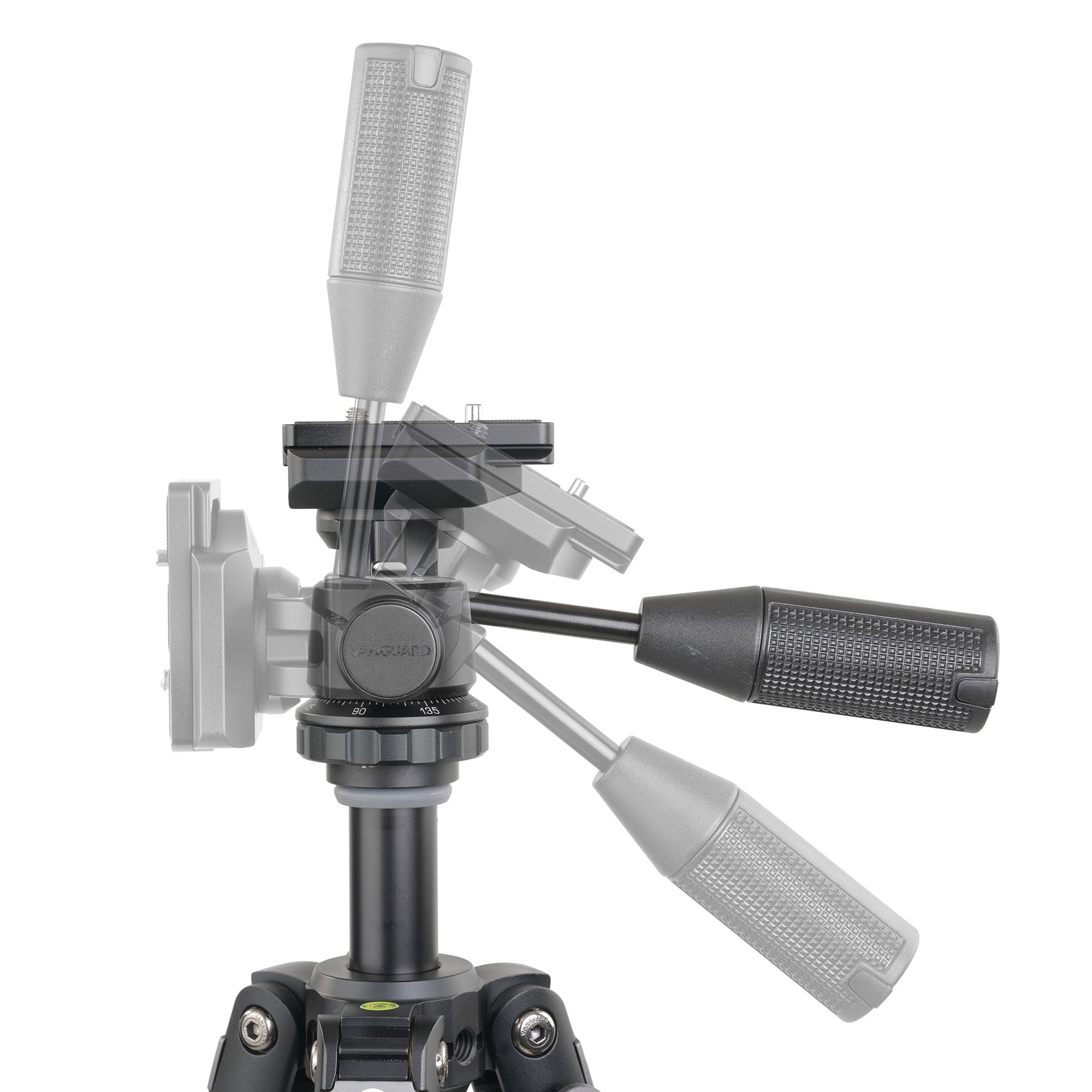 VEOPH-26