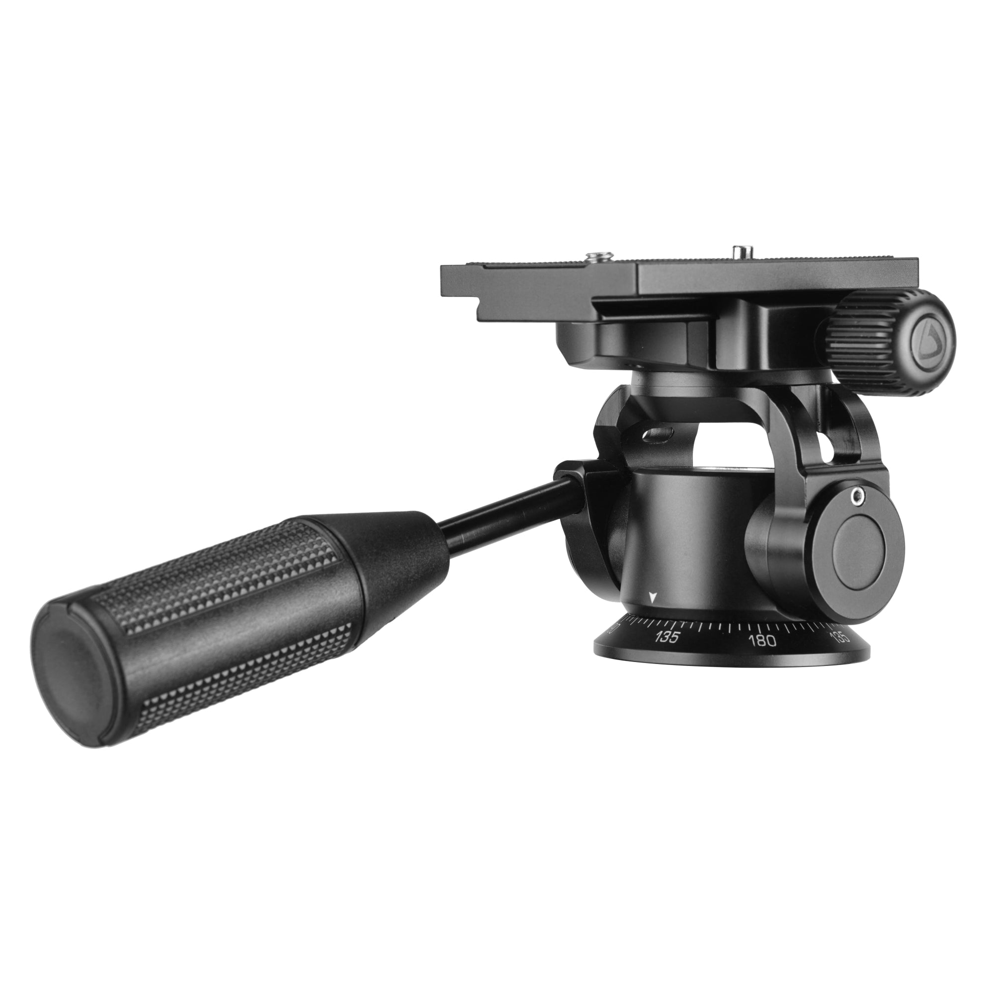VEOPH-28
