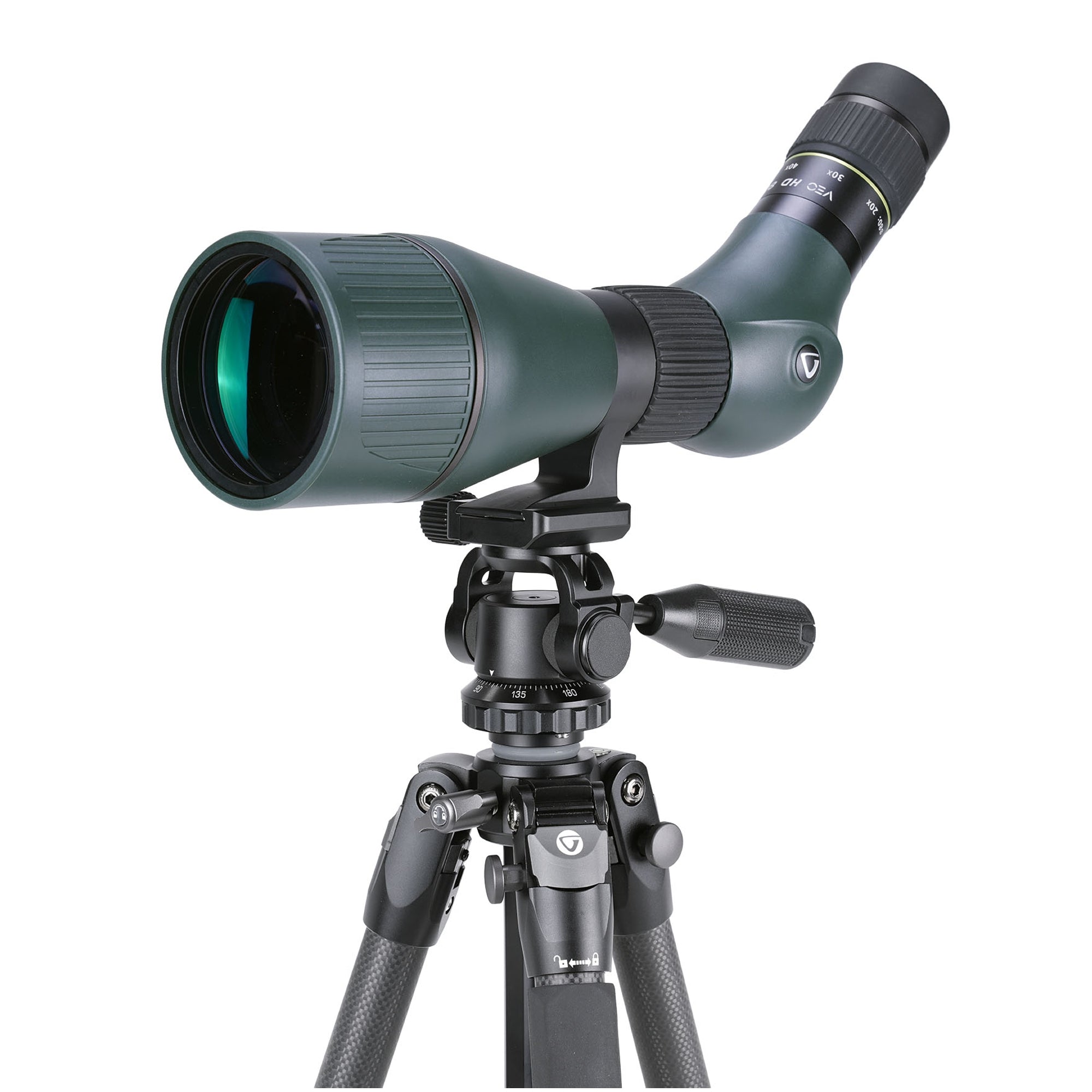 VEOPH-28