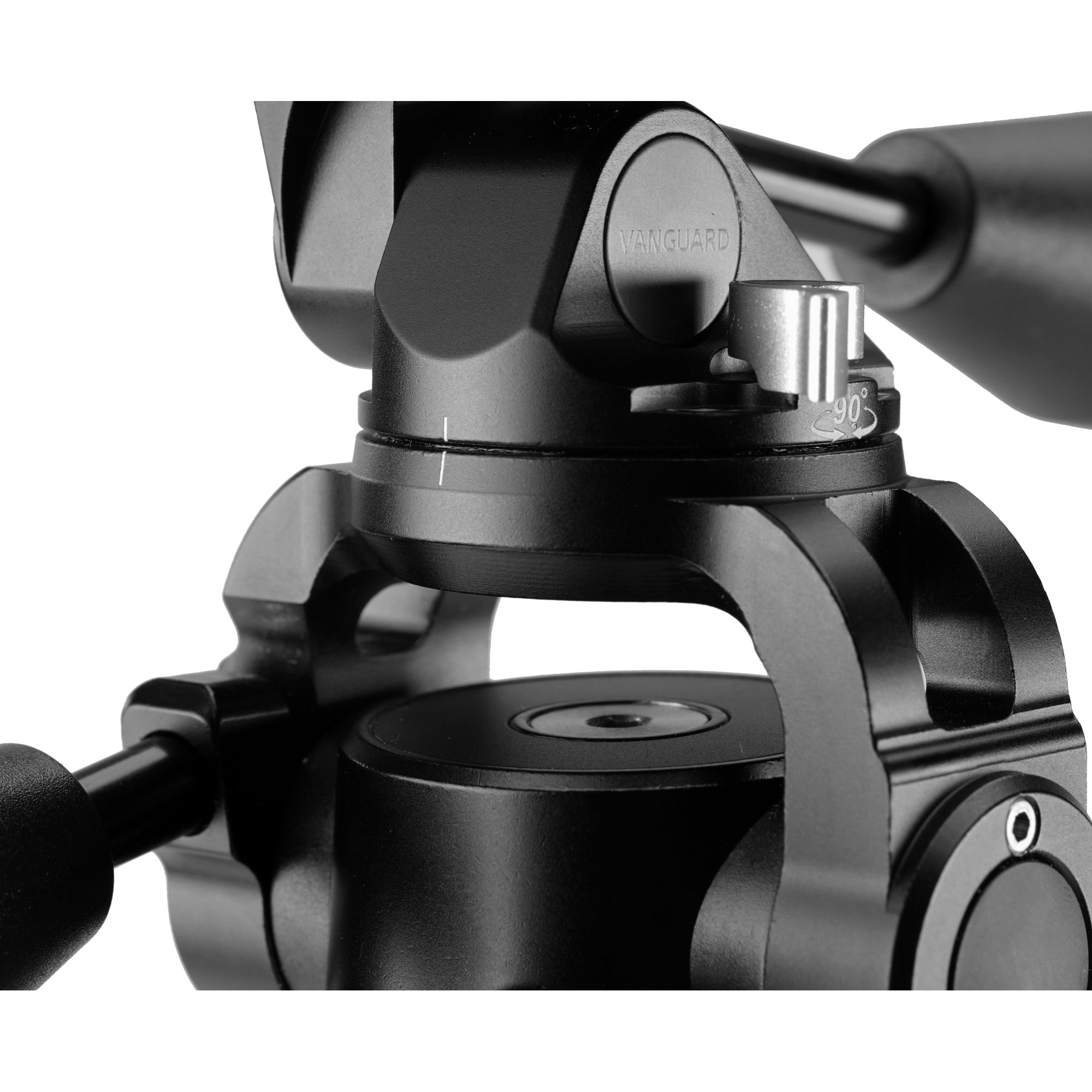 VEOPH-38S