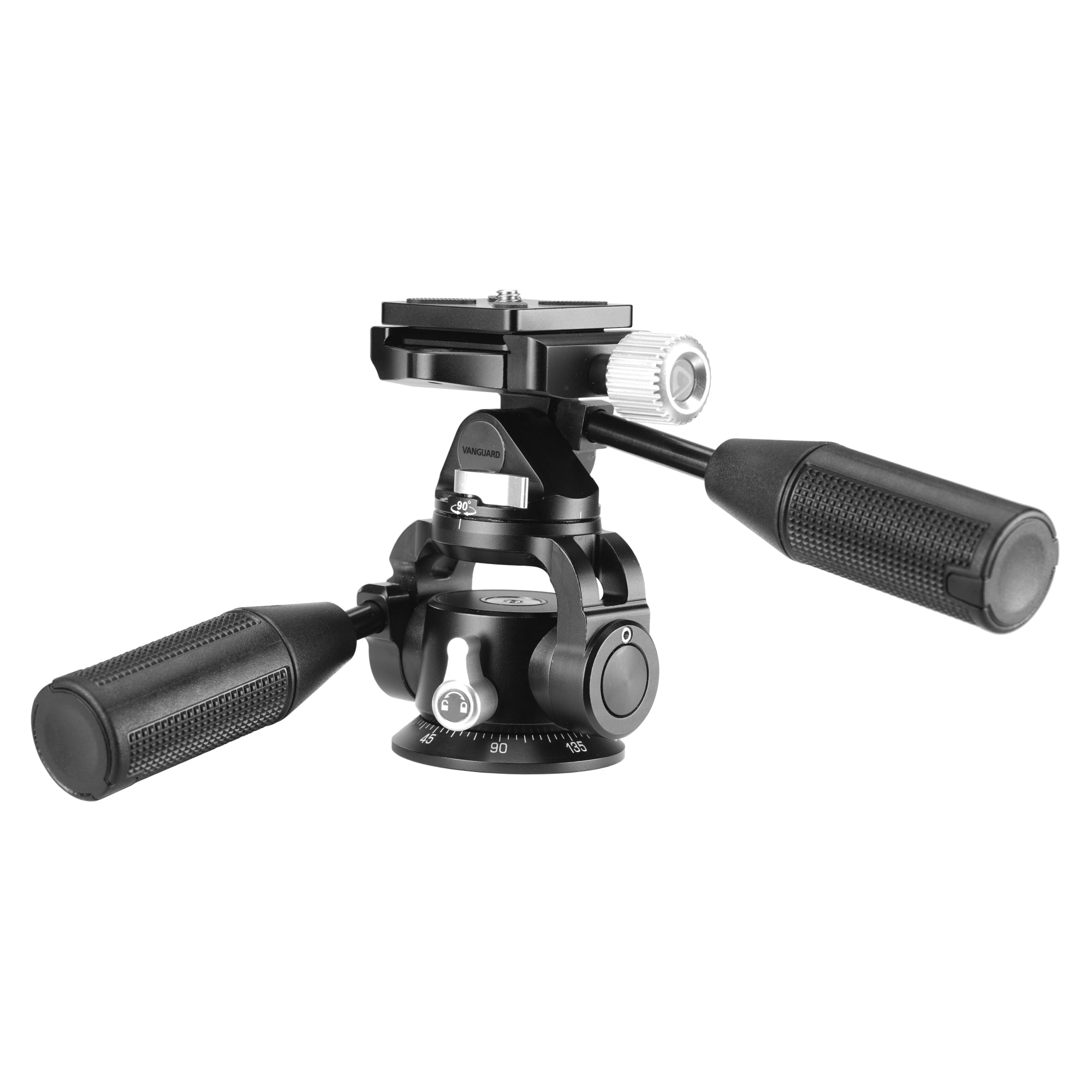 VEOPH-38S