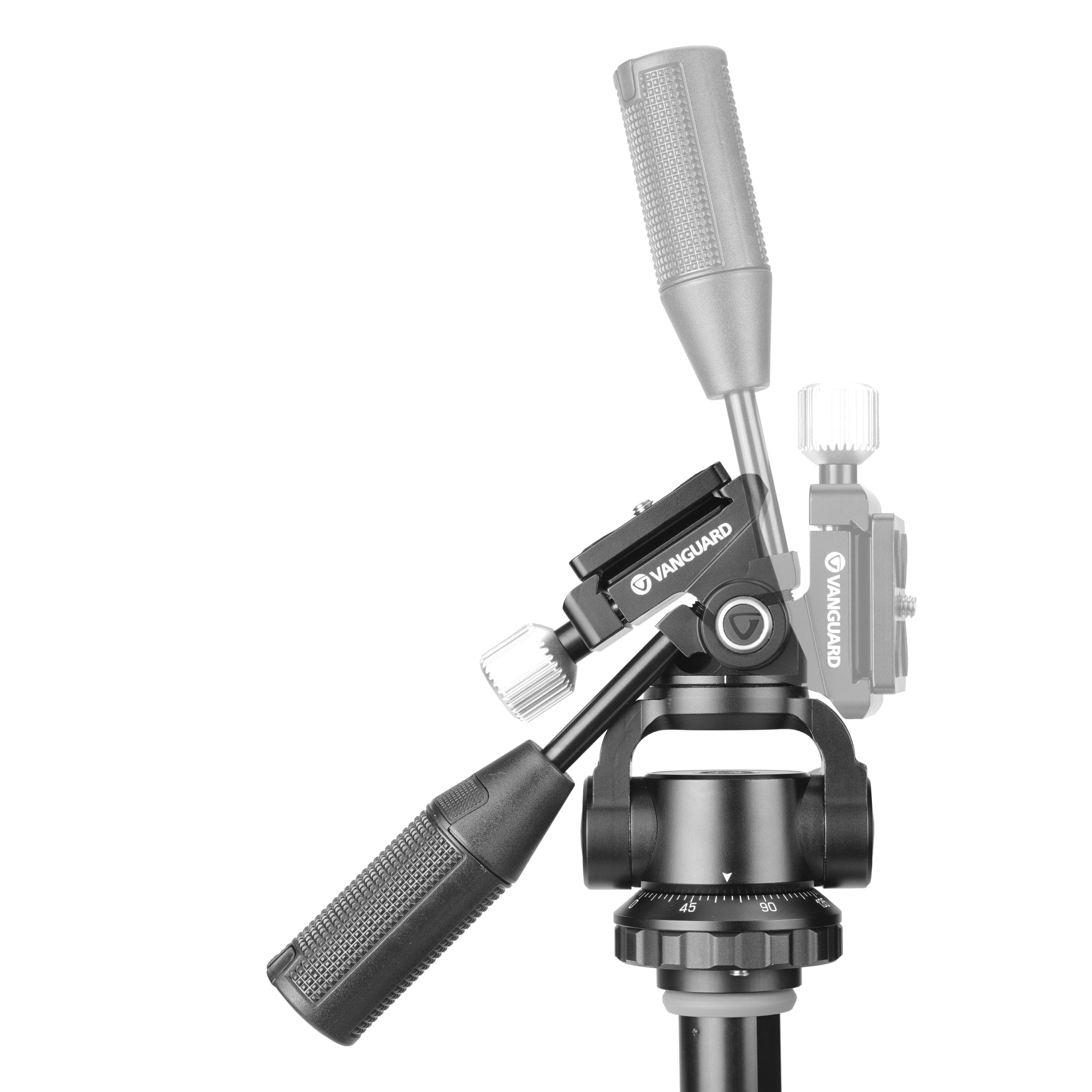 VEOPH-38S