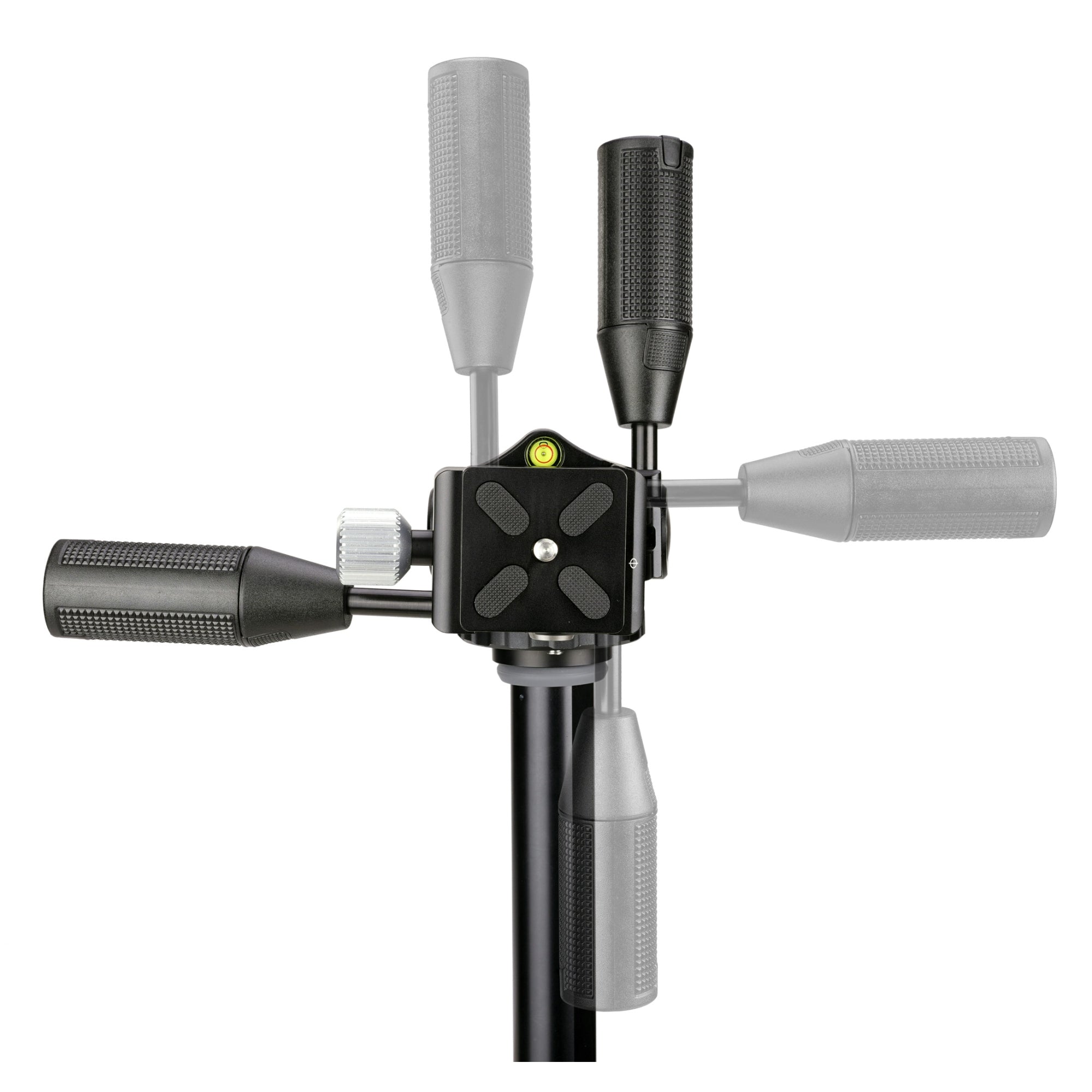 VEOPH-38S