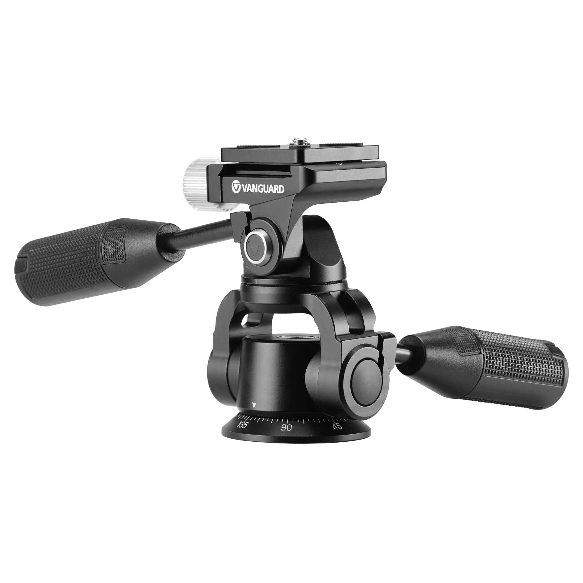 VEOPH-38S