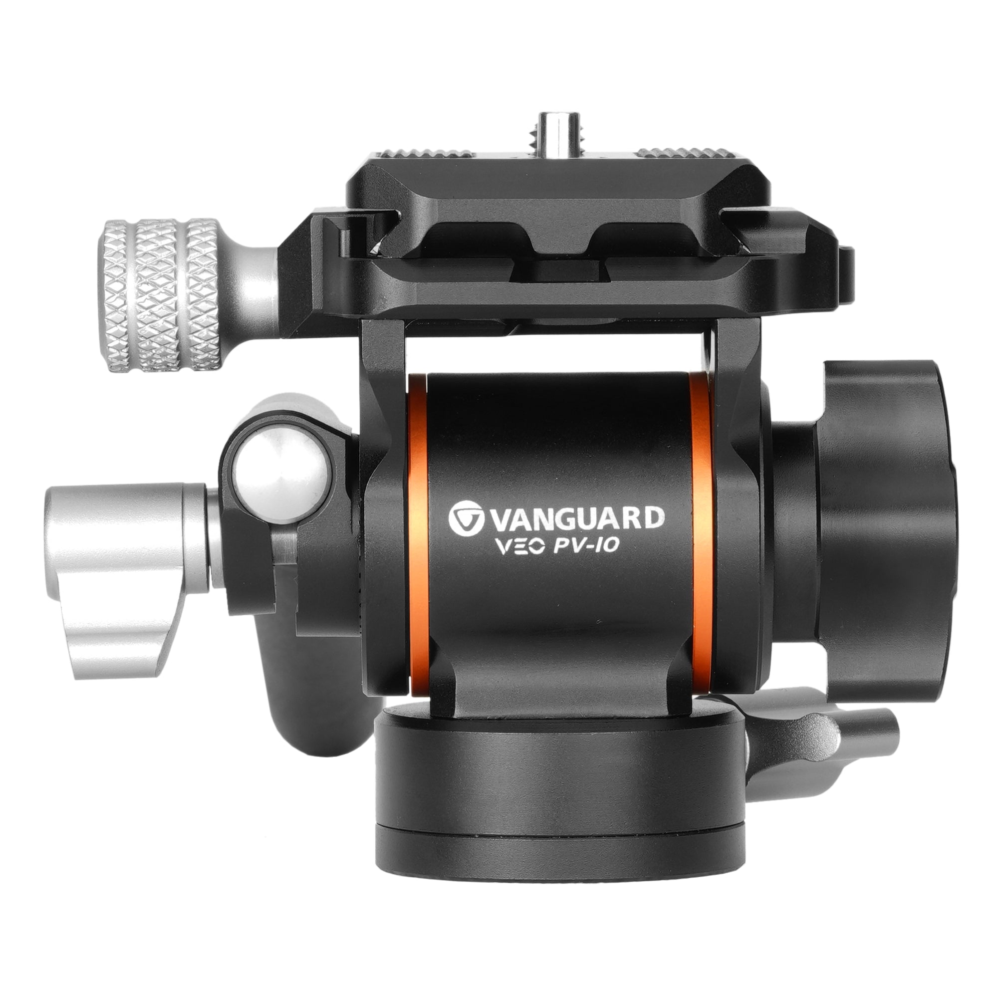 VEOPV-10