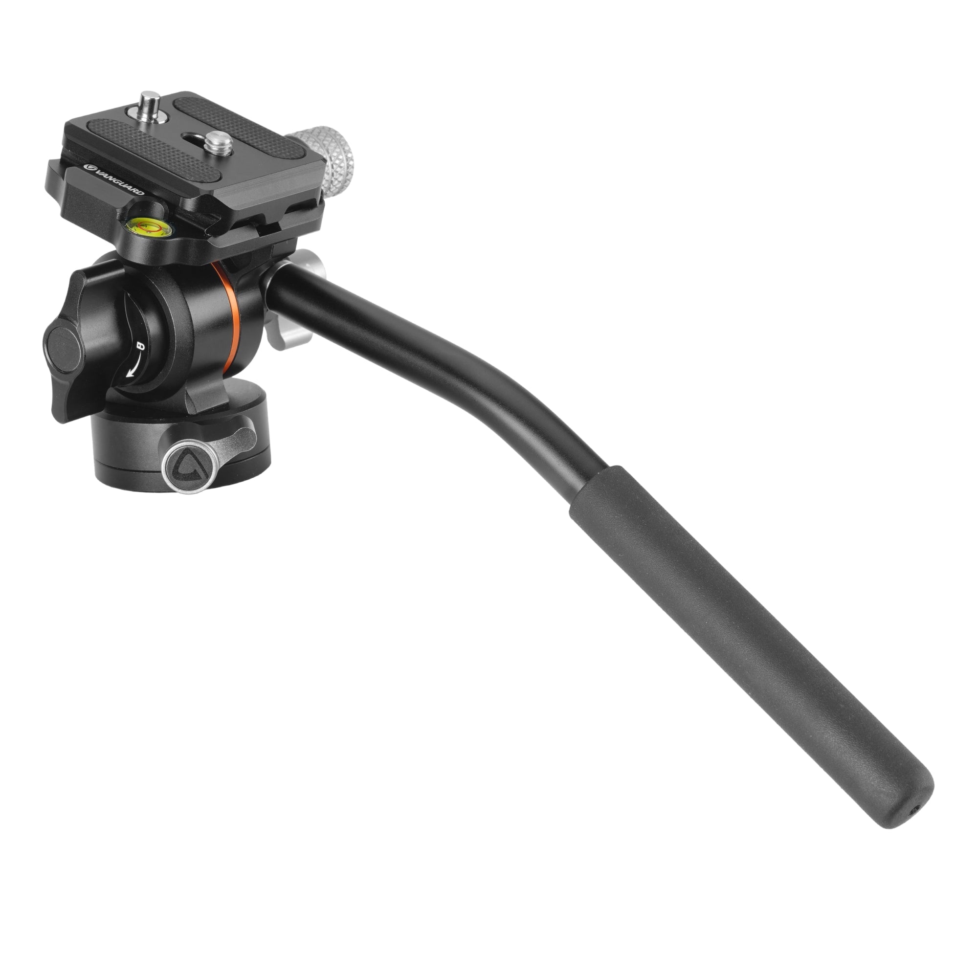 VEOPV-12