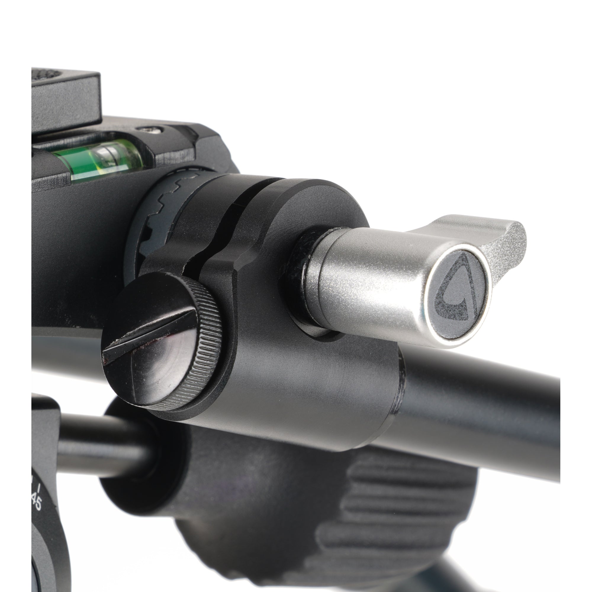 VEOPV-18