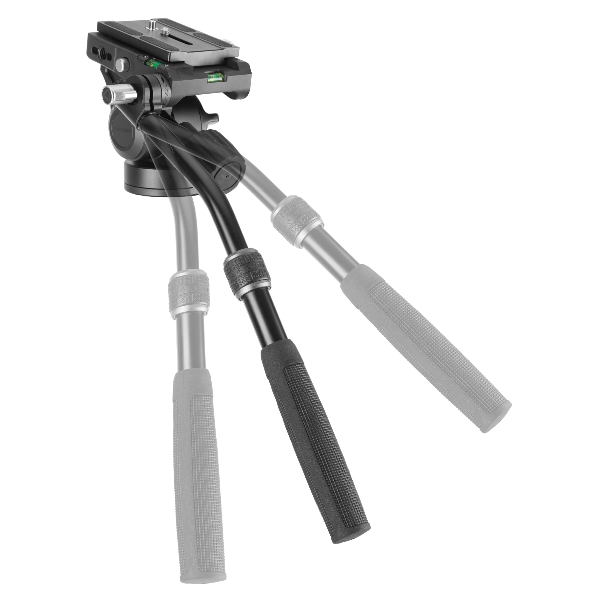 VEOPV-18