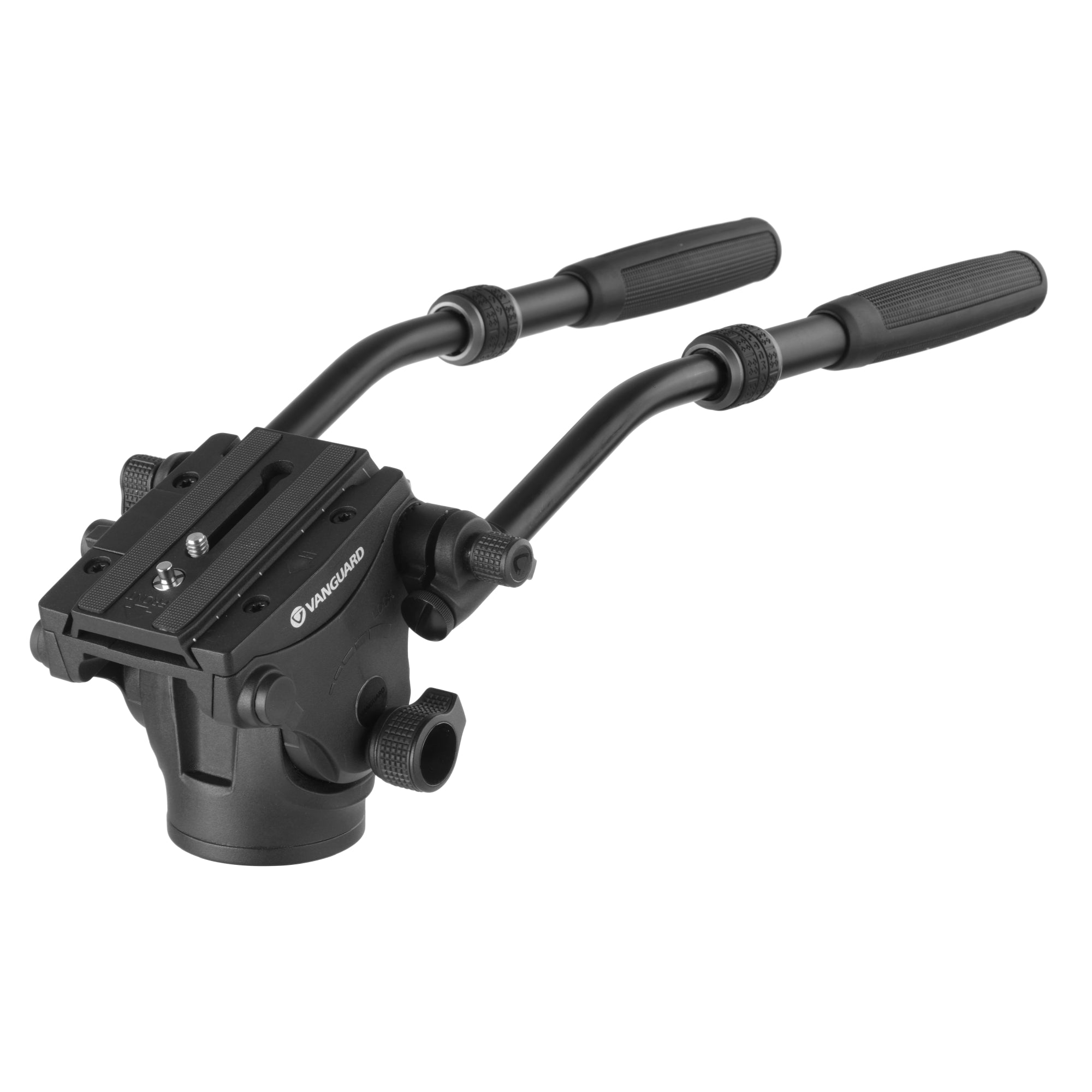 VEOPV-20