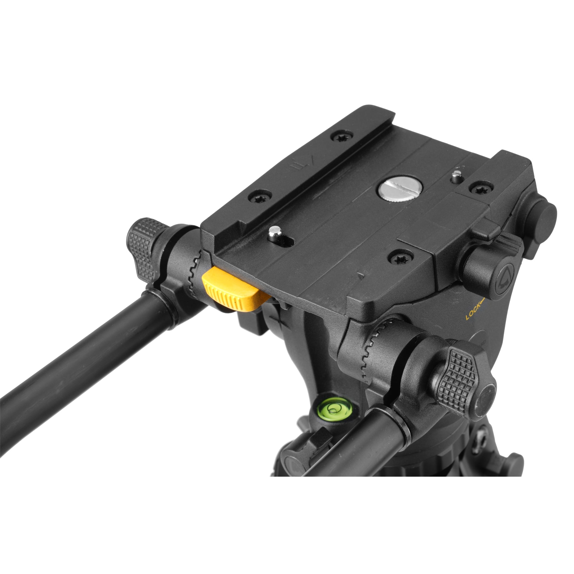 VEOPV-20
