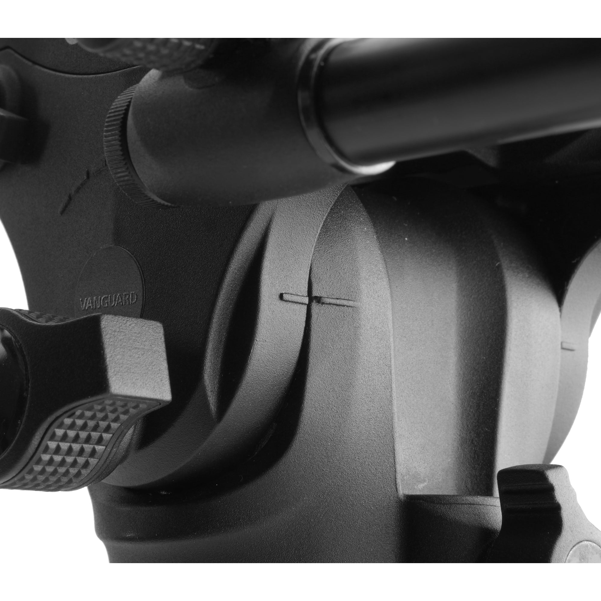 VEOPV-20