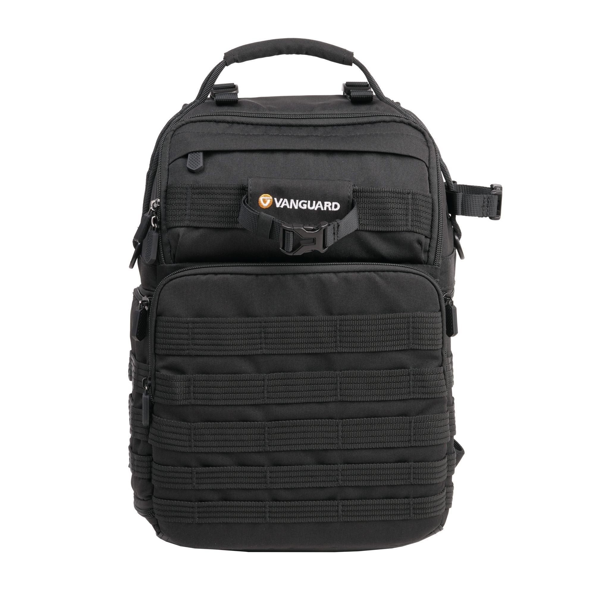 VEORANGET37MBK