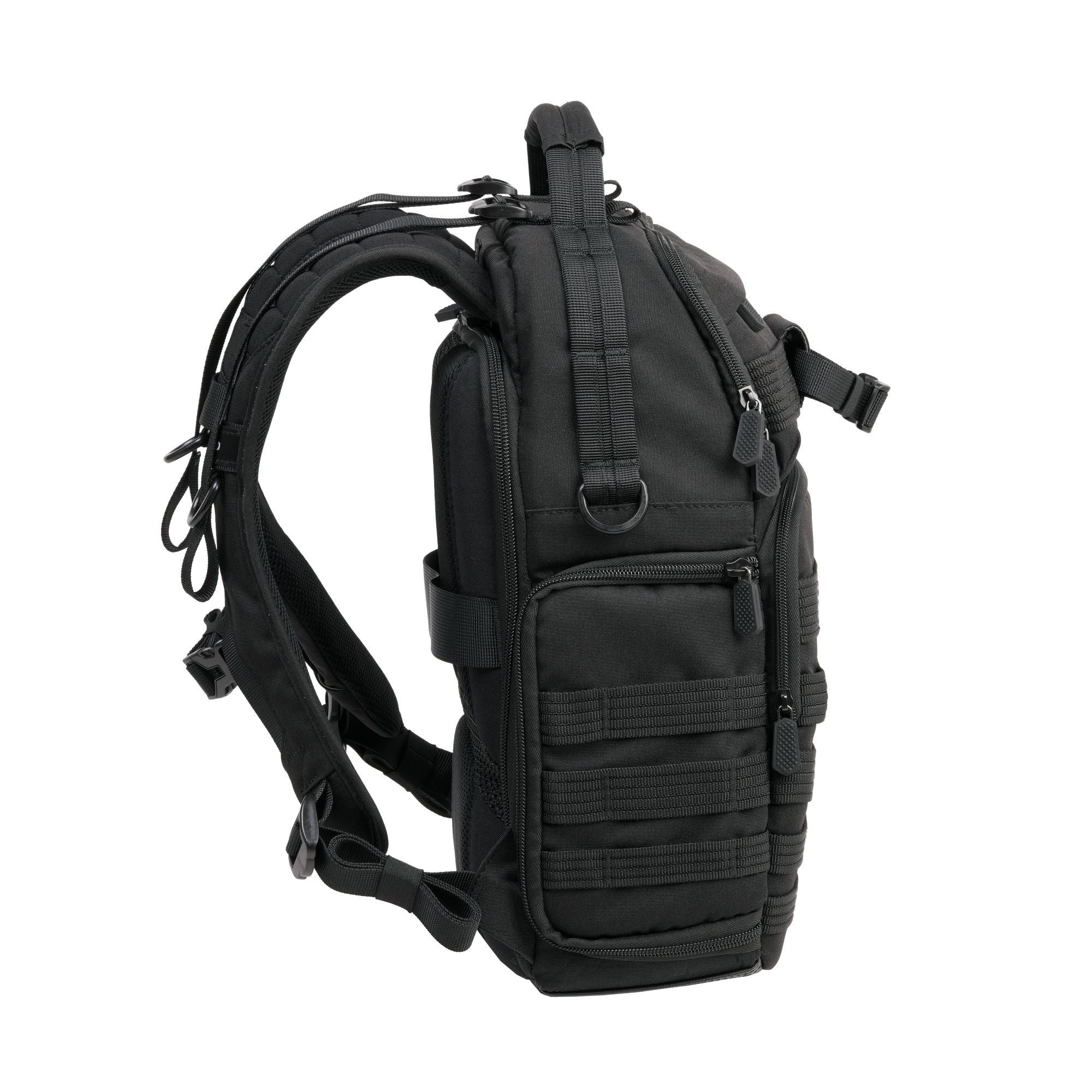 VEORANGET37MBK