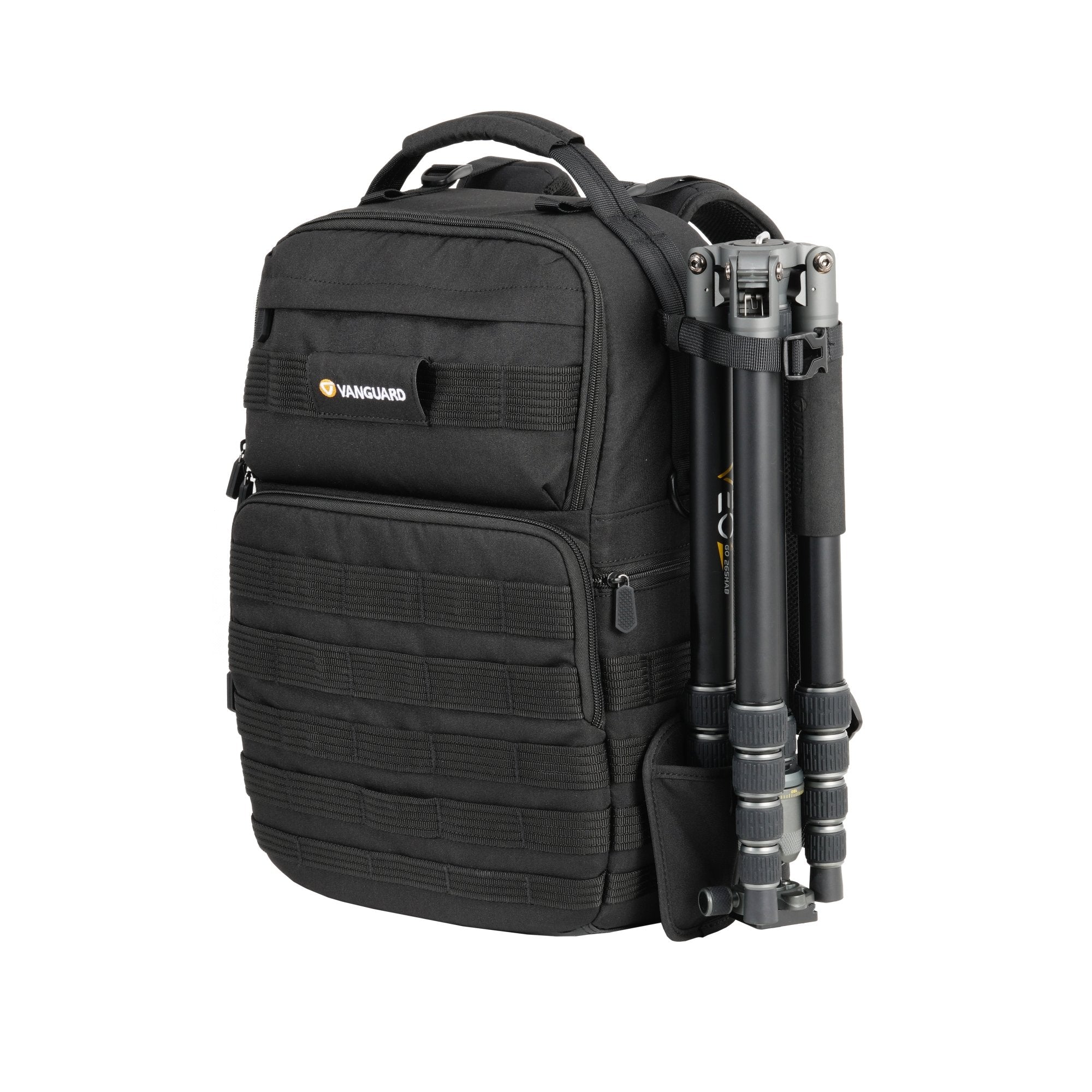 VEORANGET45MBK