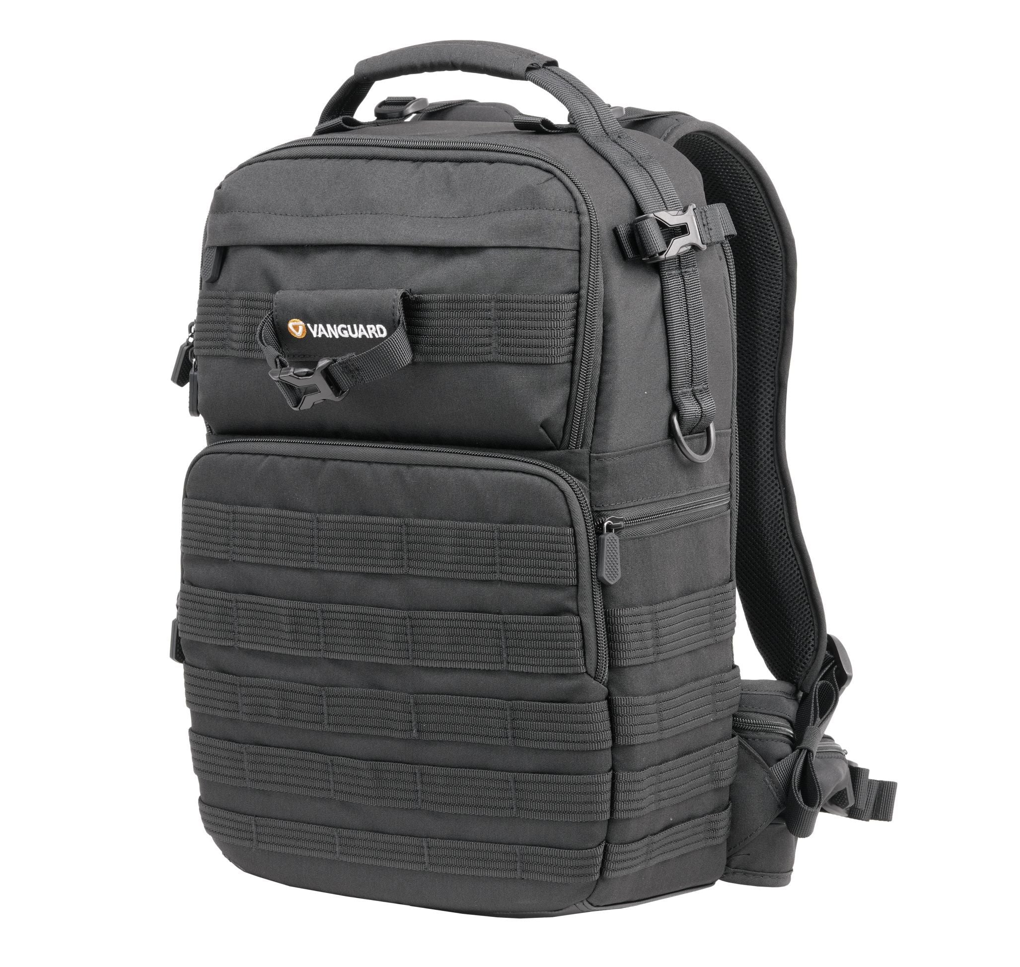 VEORANGET45MBK
