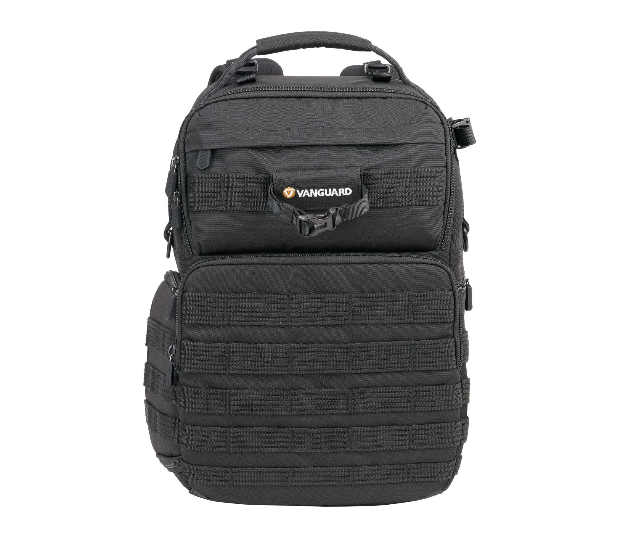VEORANGET45MBK