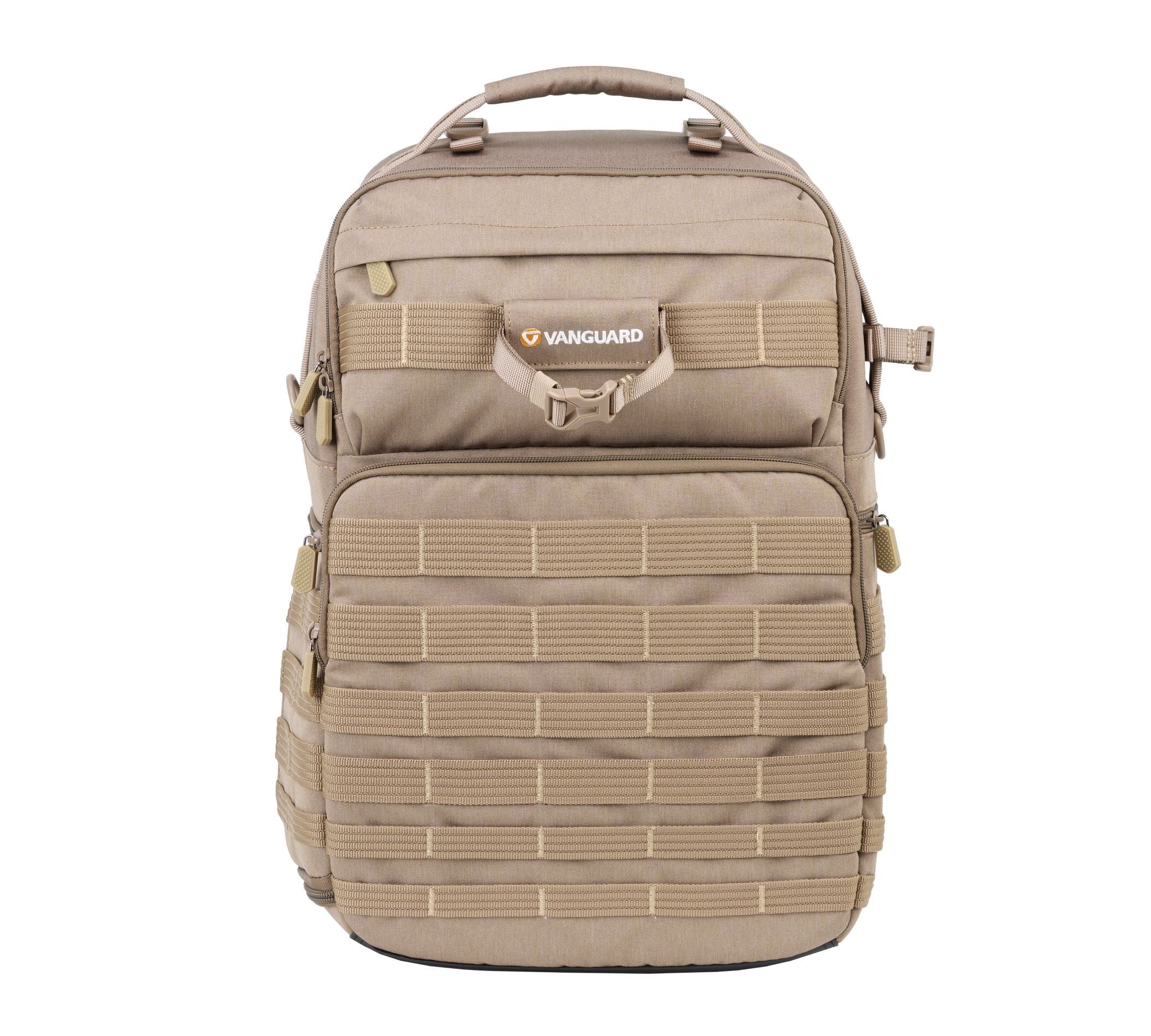 VEORANGET48BG