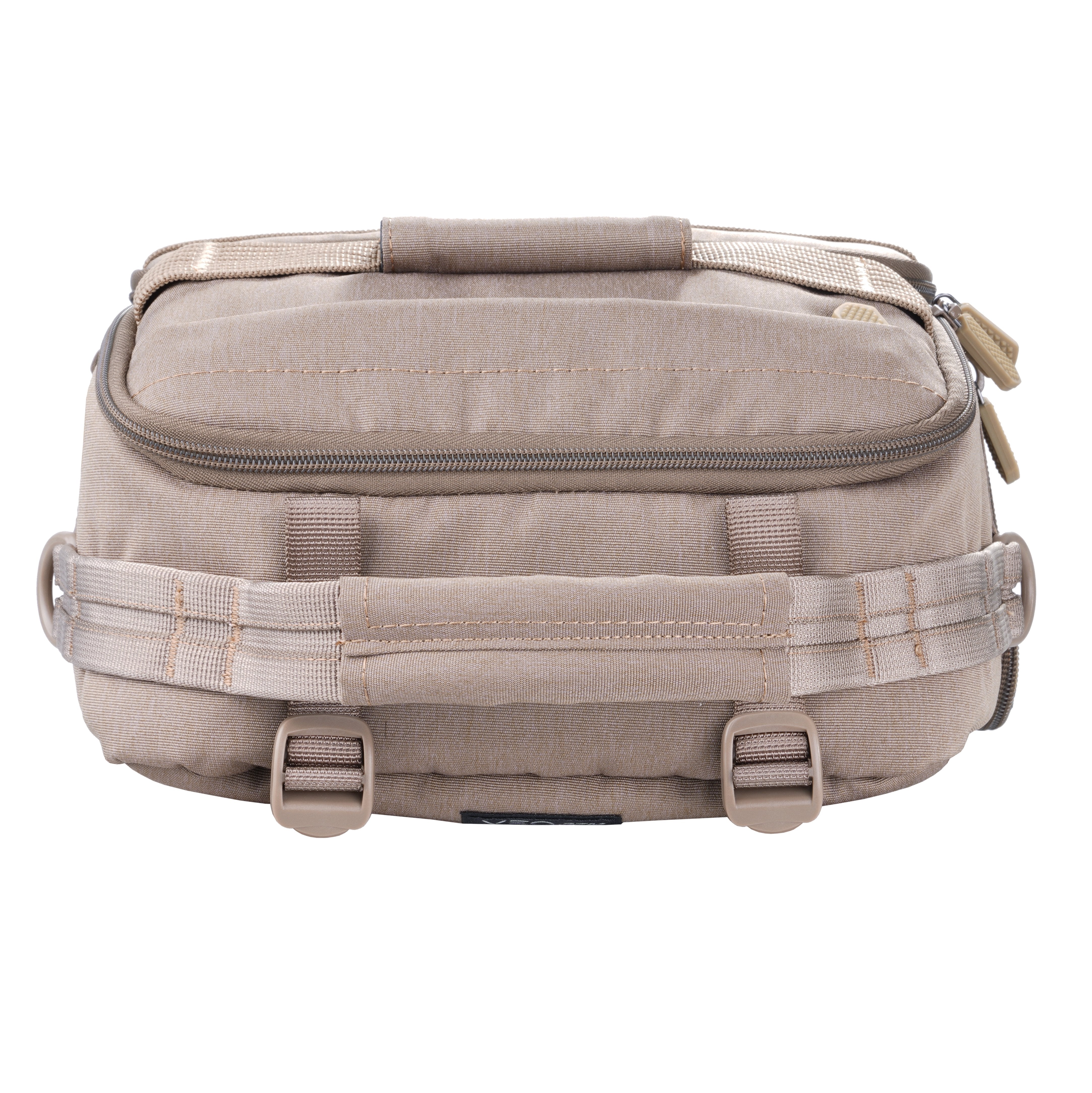 VEORANGET37MBG