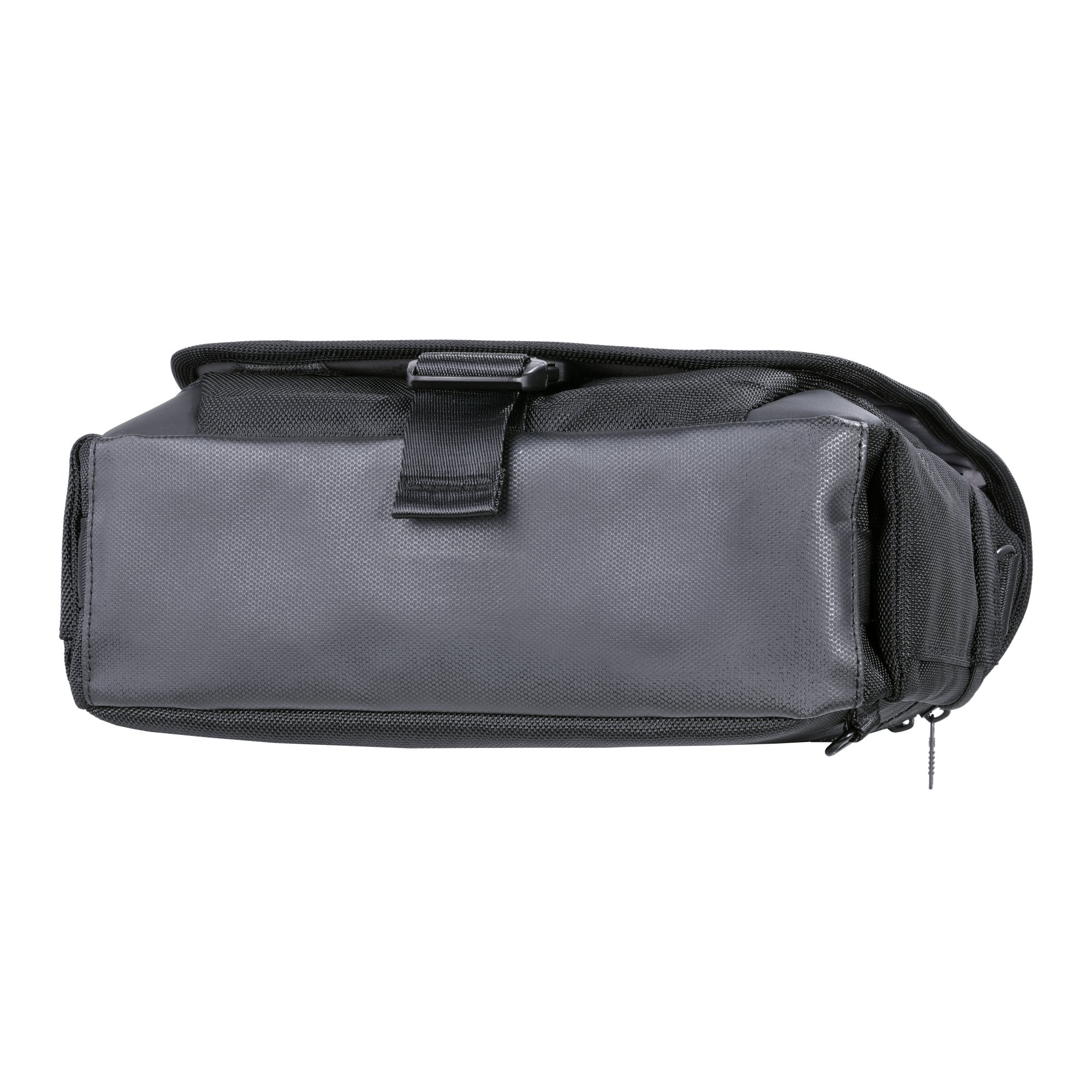 VEOSELECT29MBK