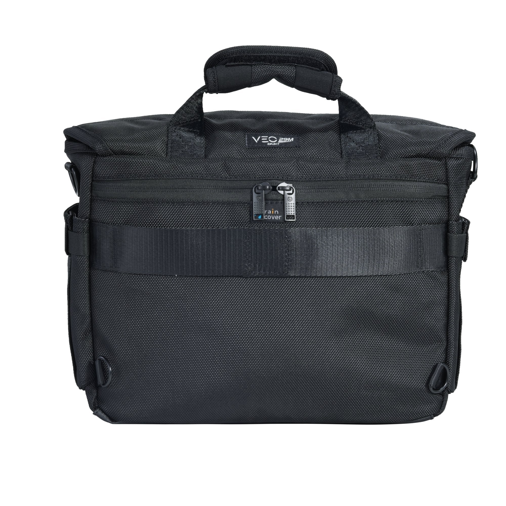 VEOSELECT29MBK
