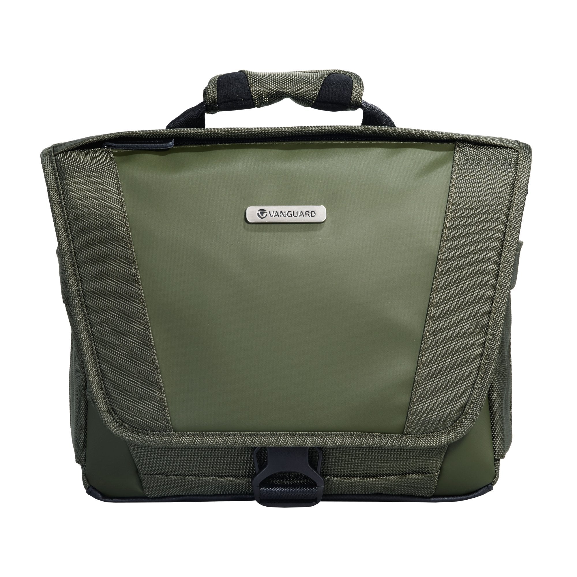 VEOSELECT29MGR
