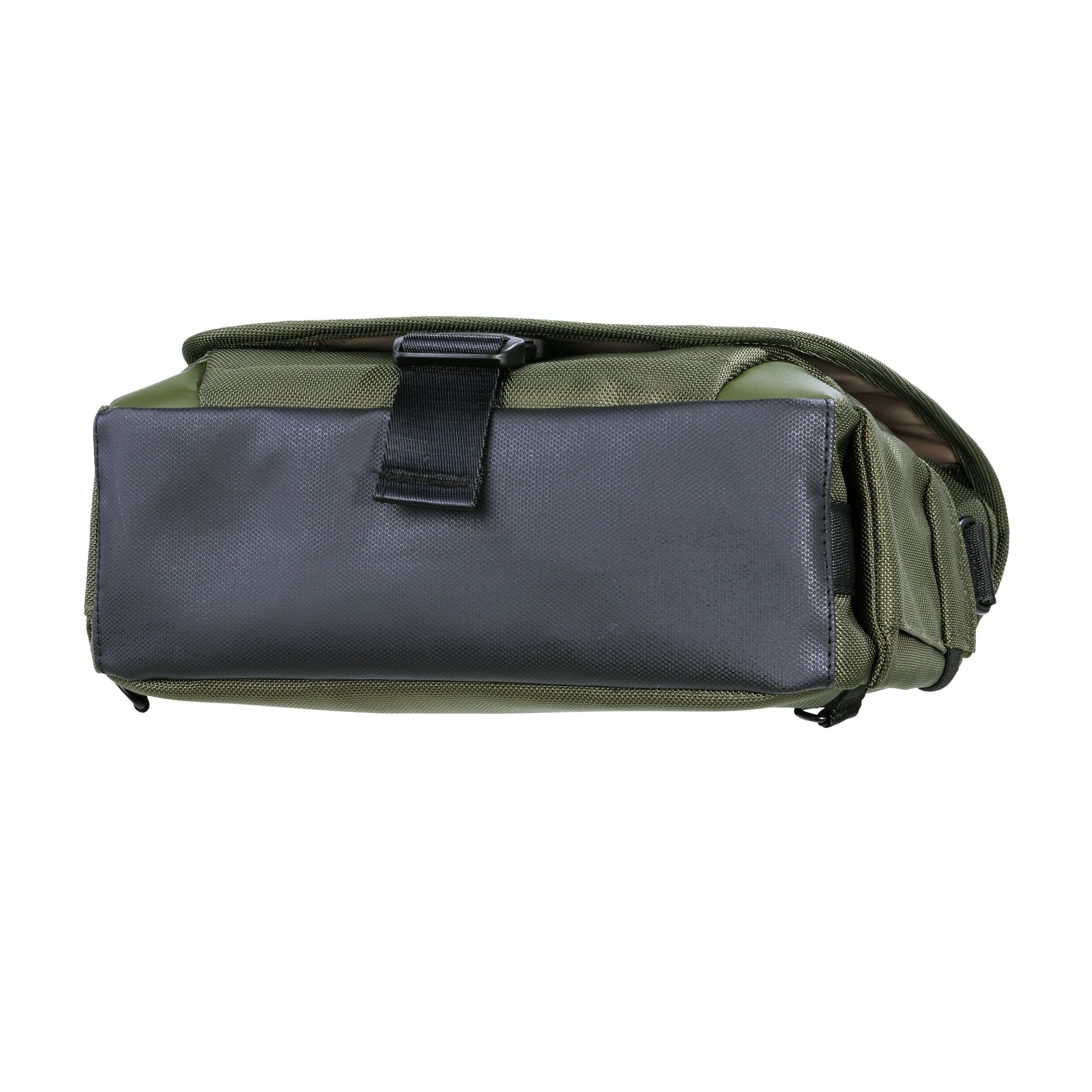 VEOSELECT29MGR