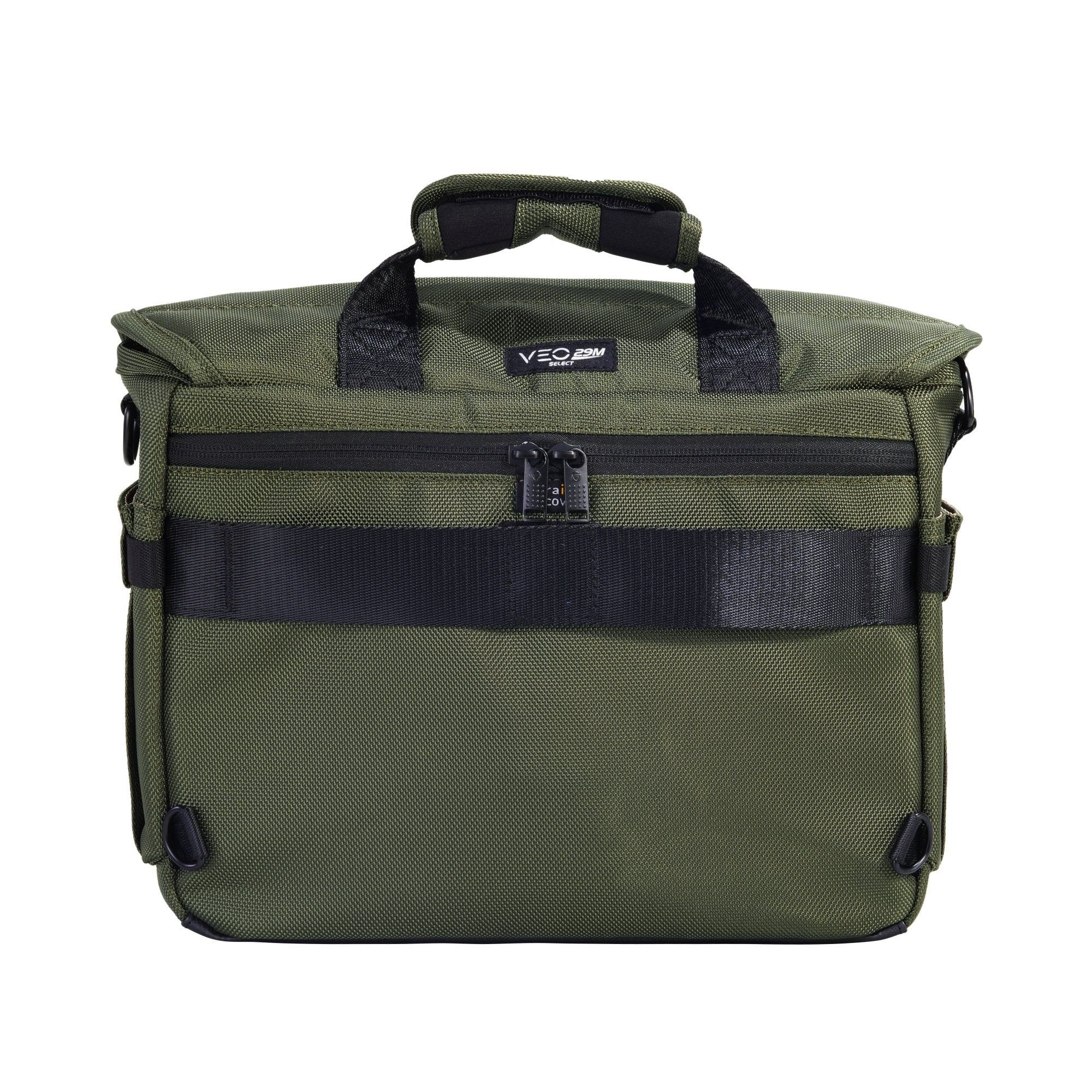 VEOSELECT29MGR