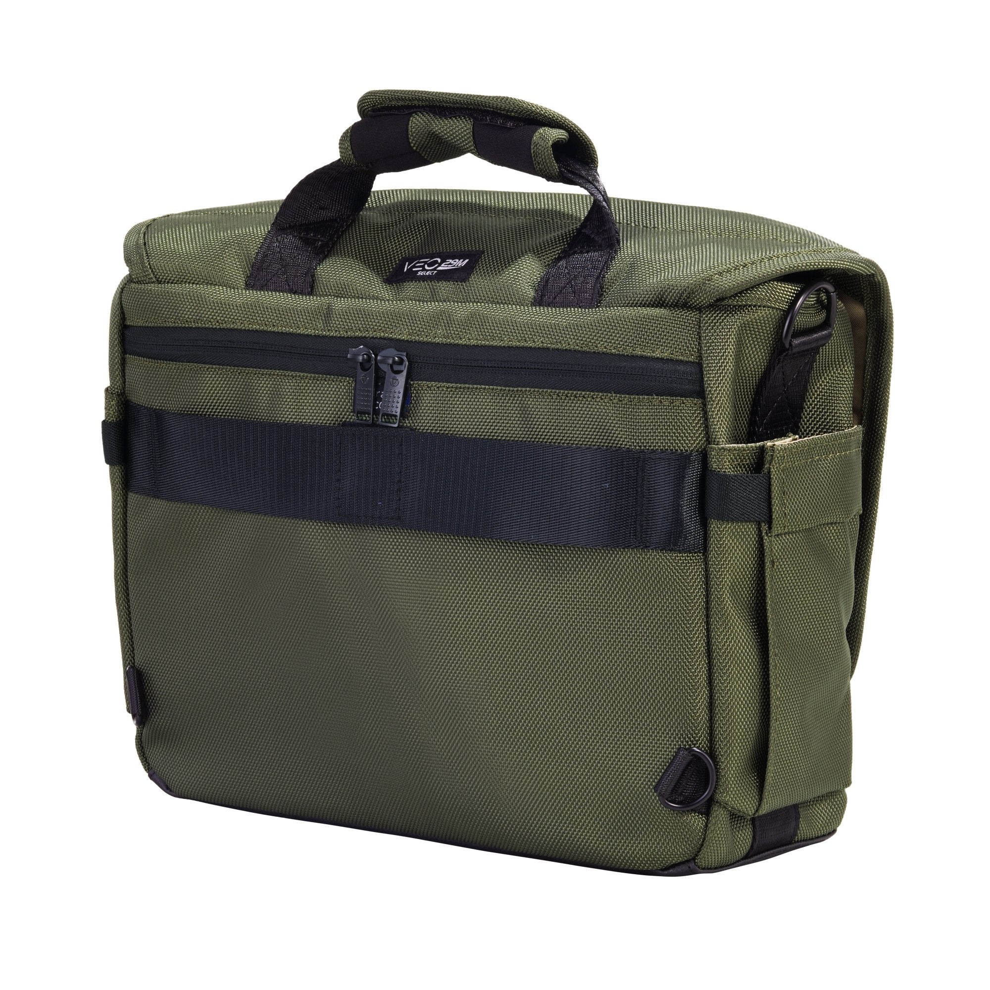 VEOSELECT29MGR