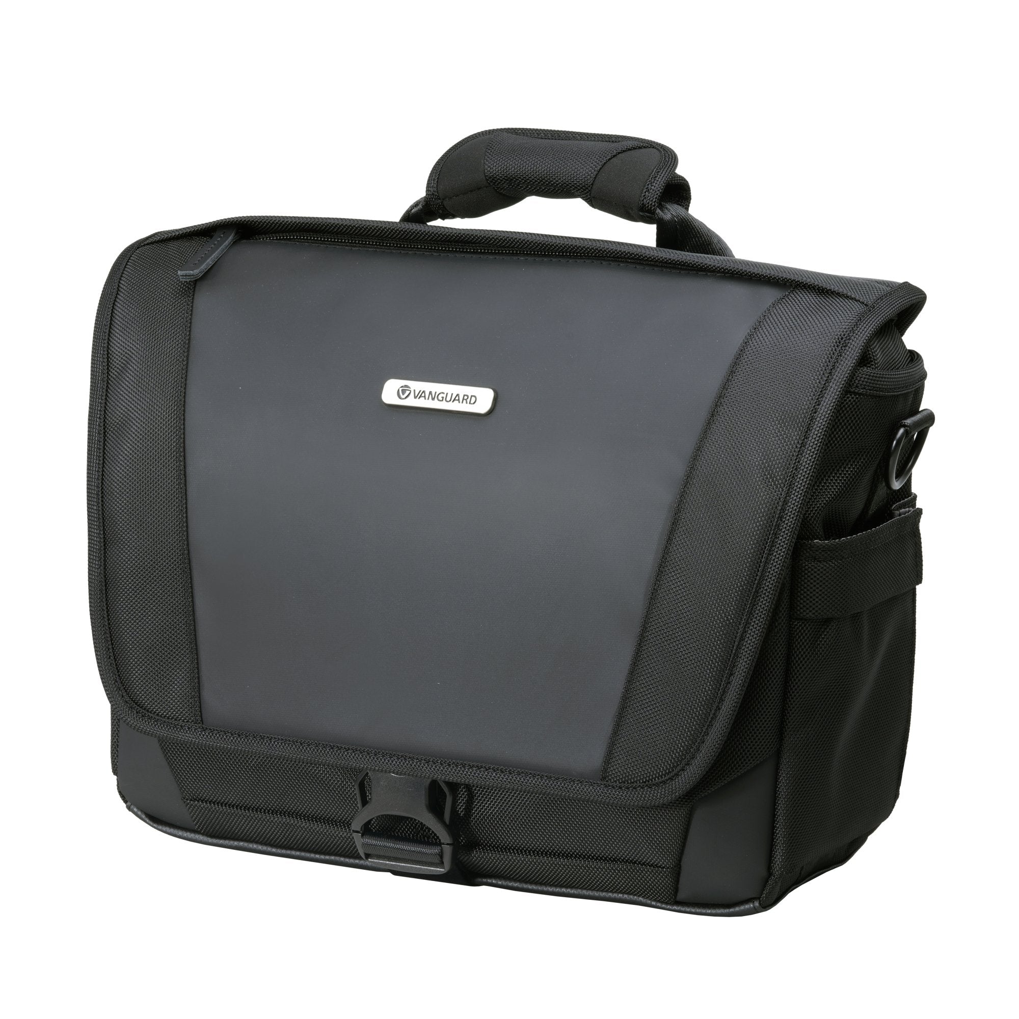 VEOSELECT33BK