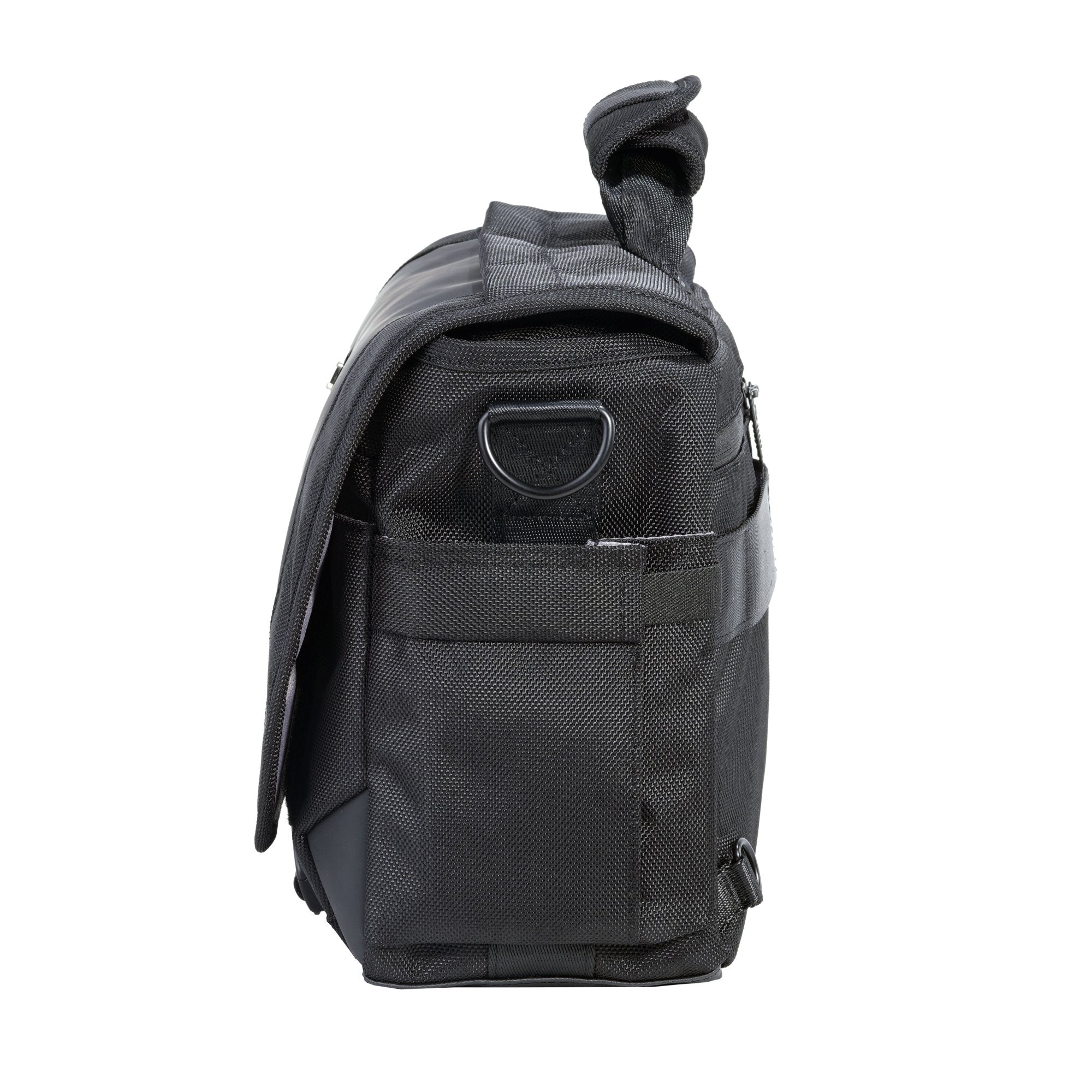VEOSELECT33BK