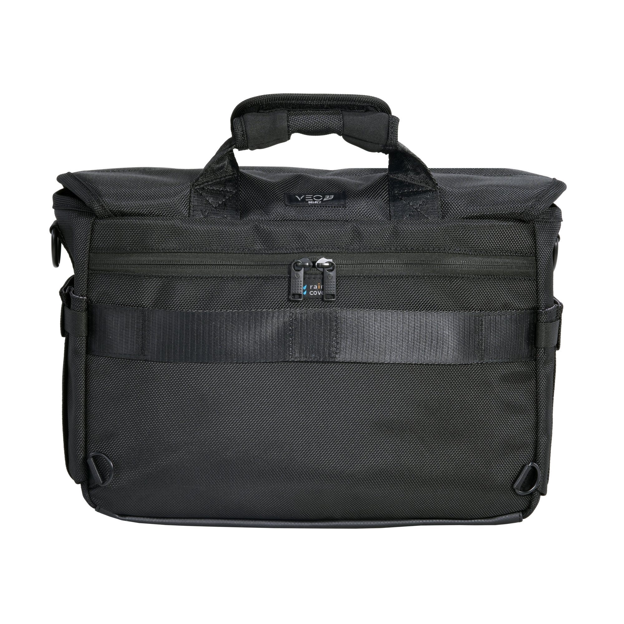 VEOSELECT33BK