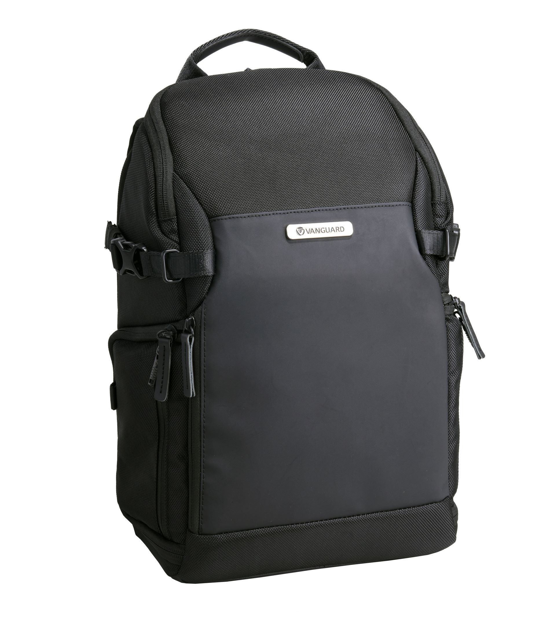 VEOSELECT37BRMBK