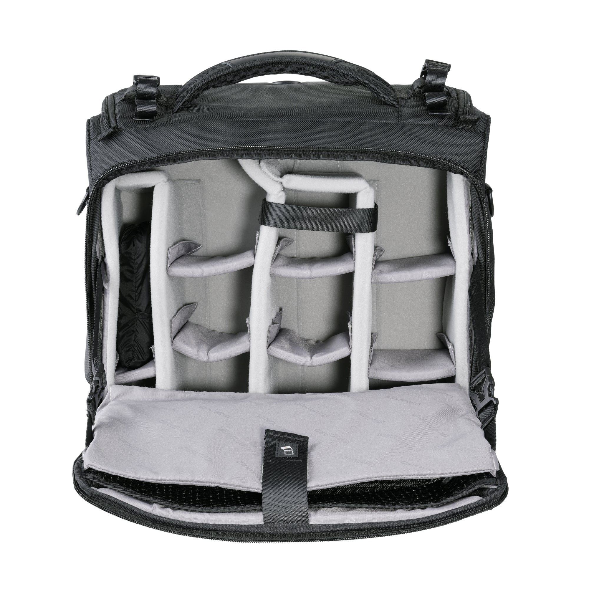 VEOSELECT42TBK