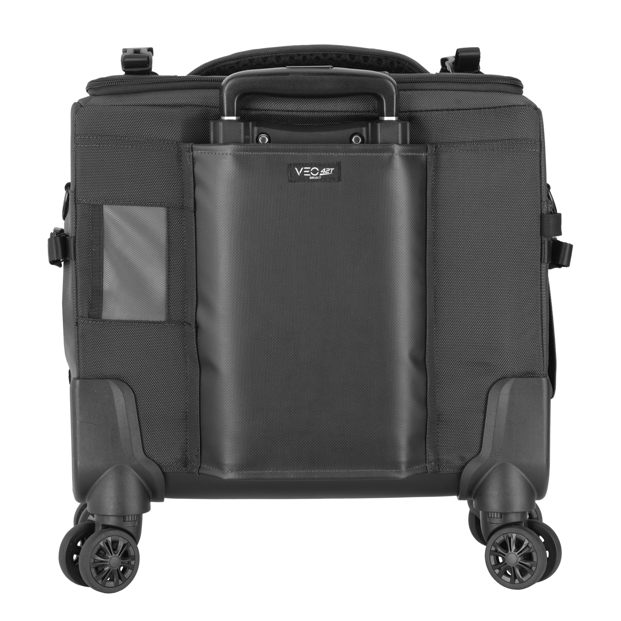 VEOSELECT42TBK