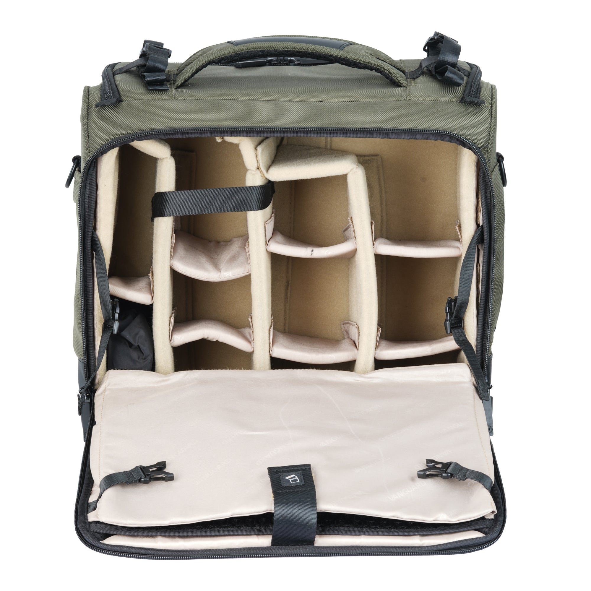 VEOSELECT42TGR