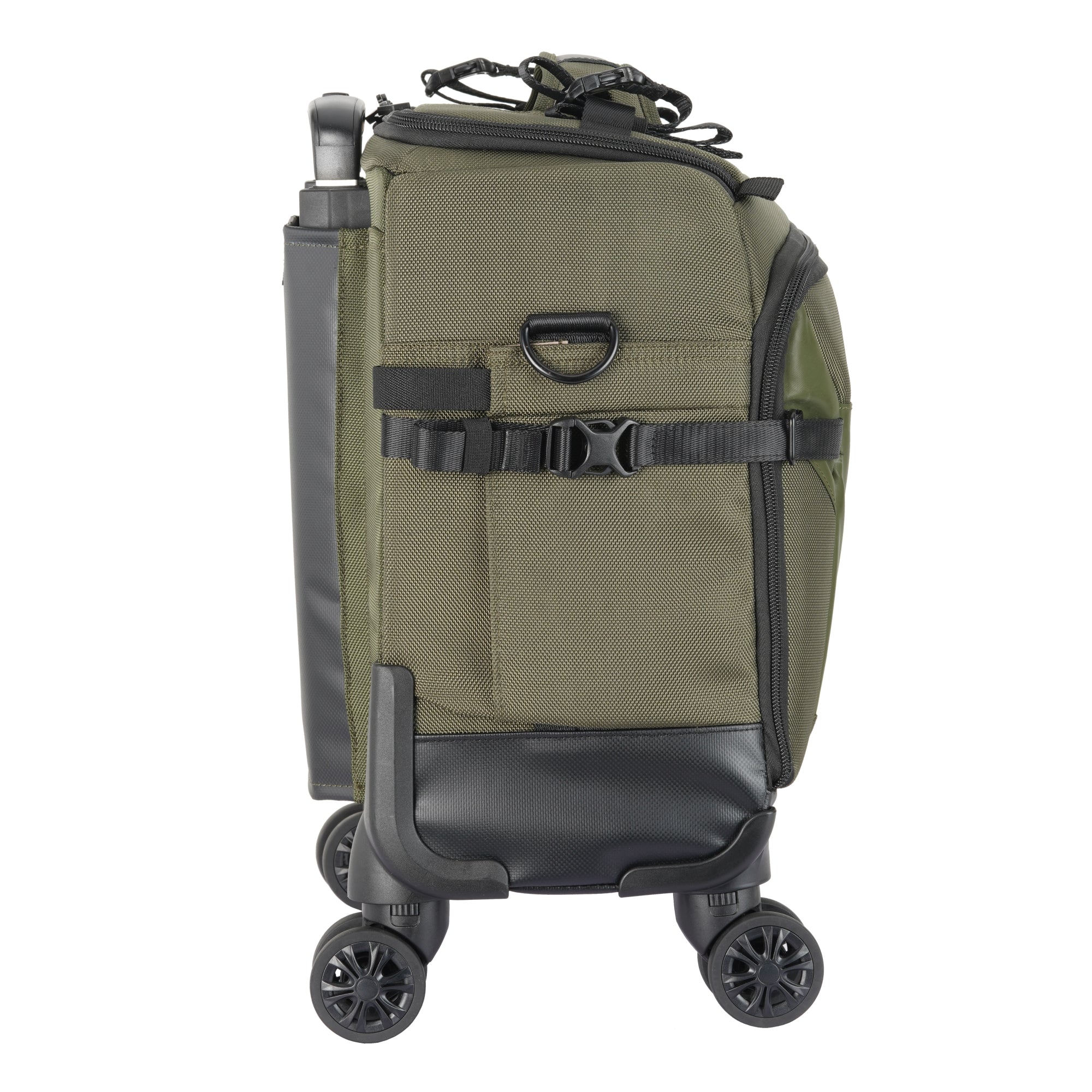 VEOSELECT42TGR