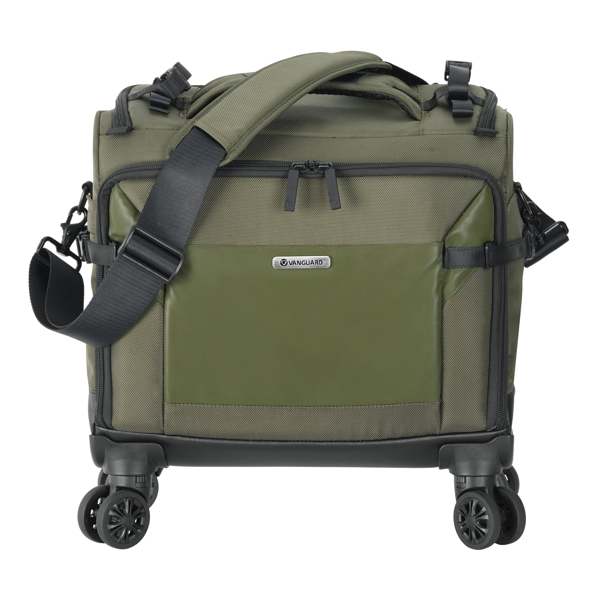 VEOSELECT42TGR