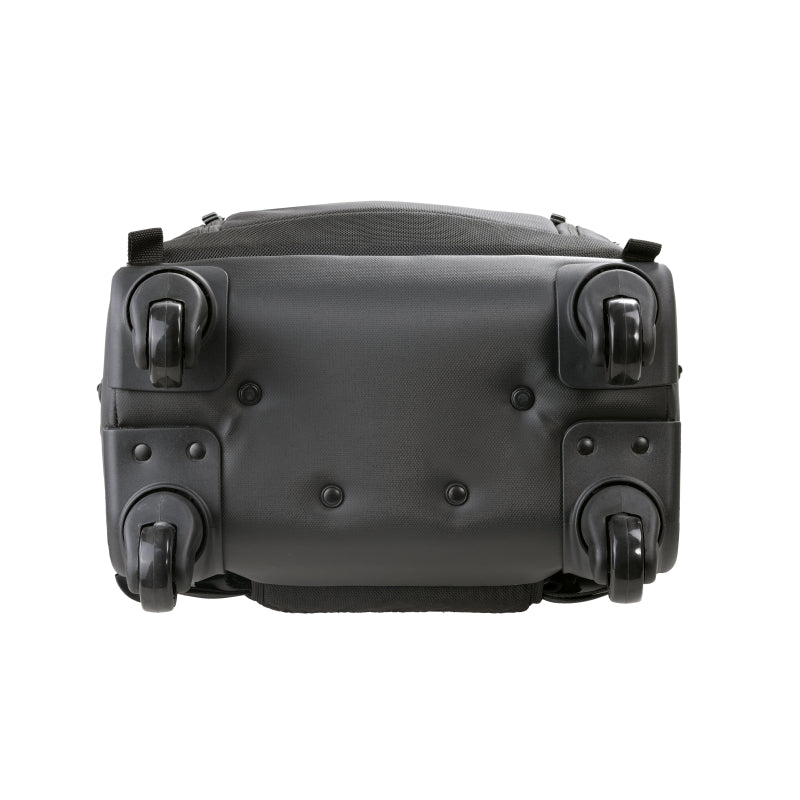 VEOSELECT55BTBK