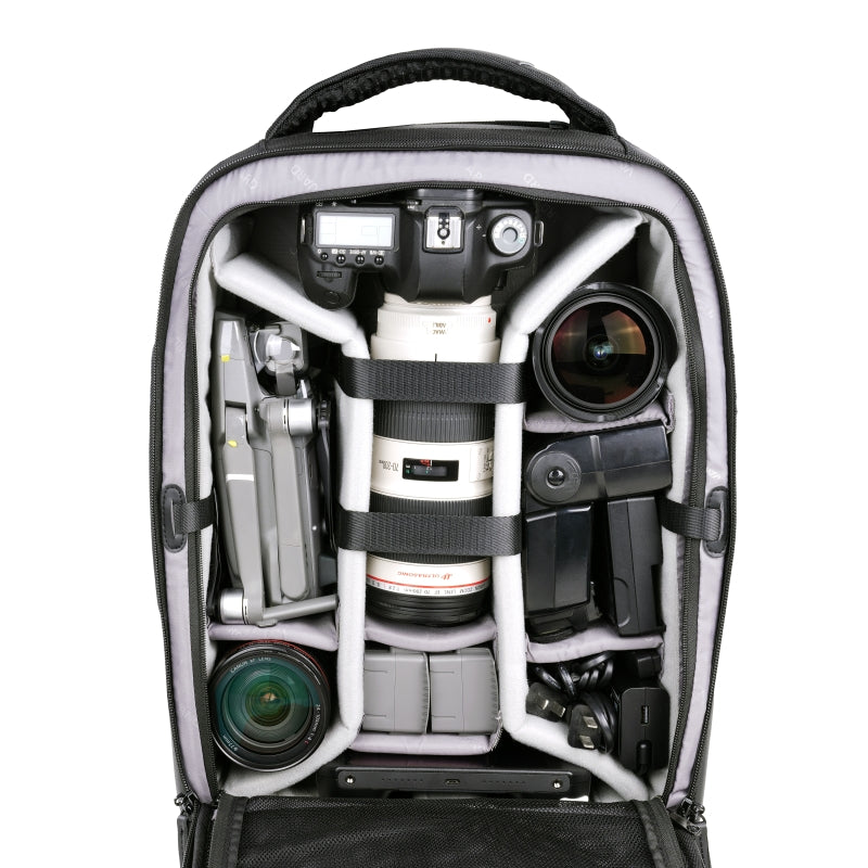 VEOSELECT55BTBK