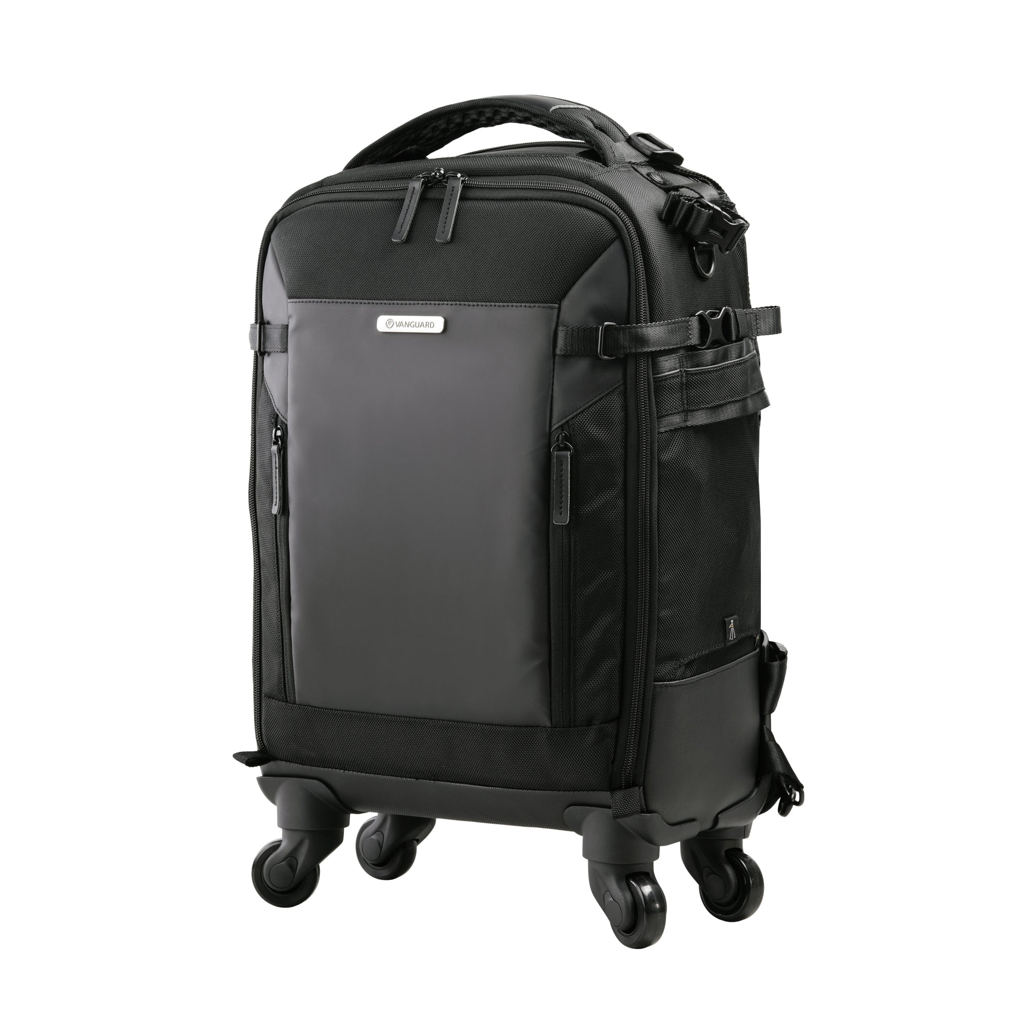 VEOSELECT55BTBK